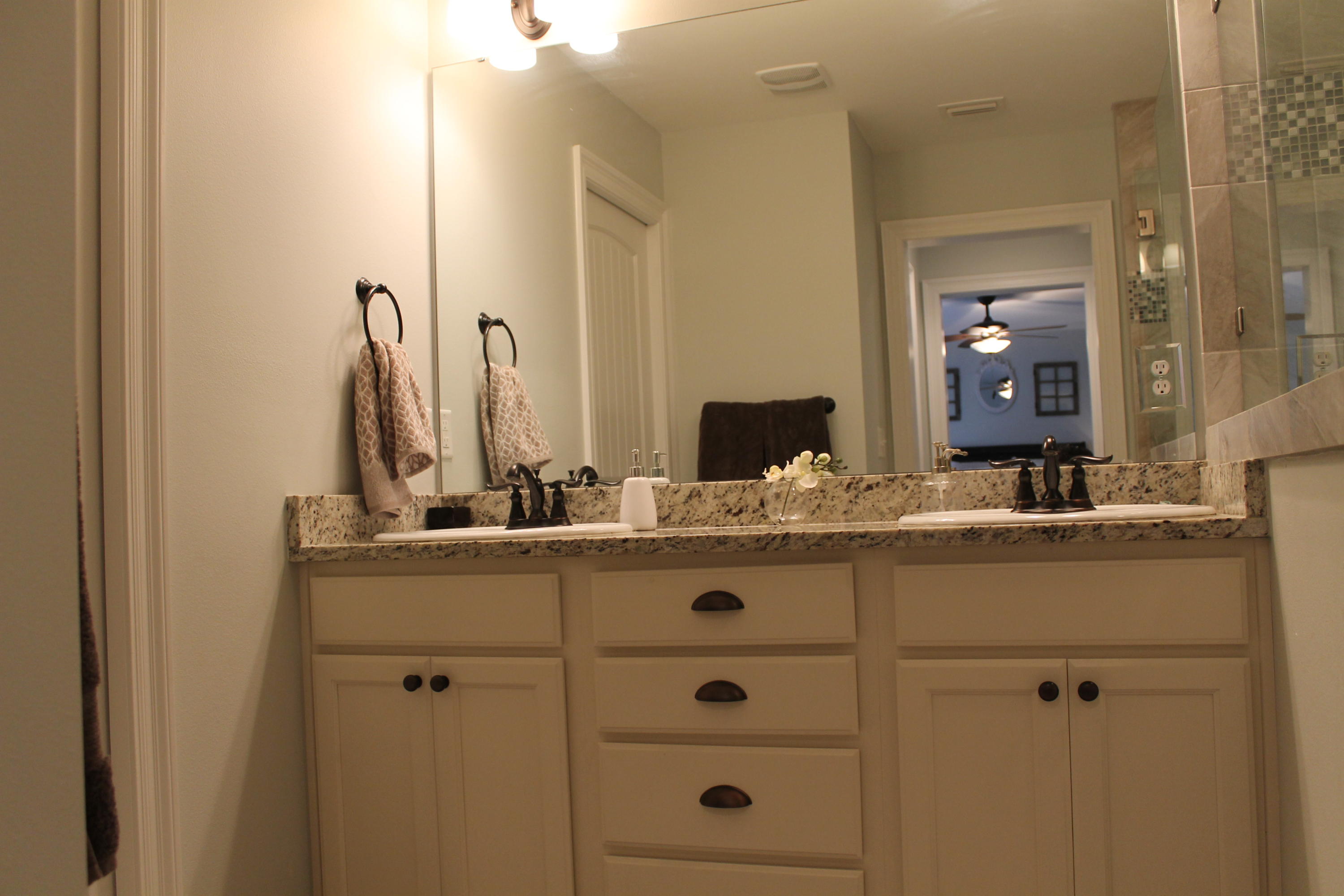 Madi Way S/D - Residential Lease