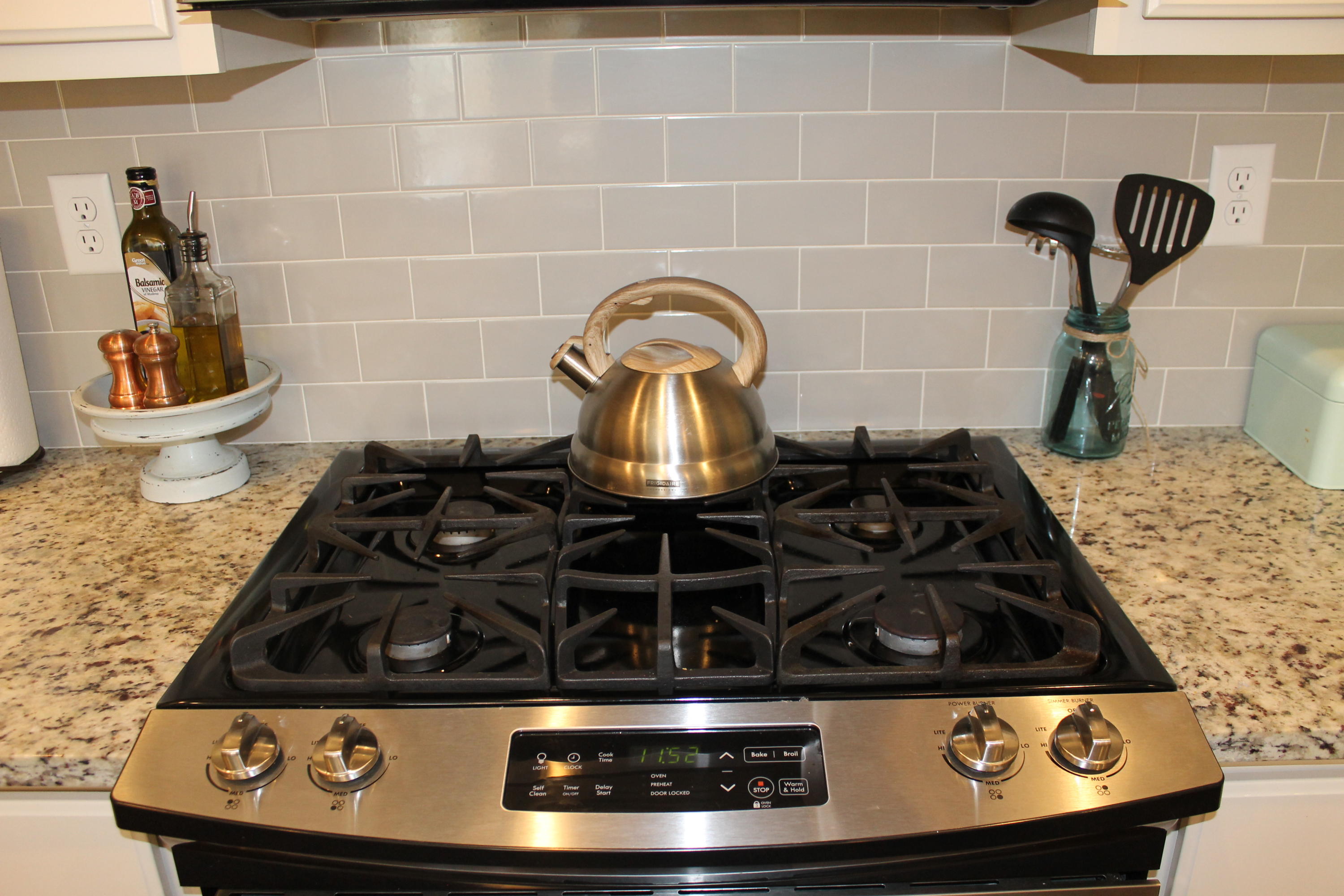 Madi Way S/D - Residential Lease