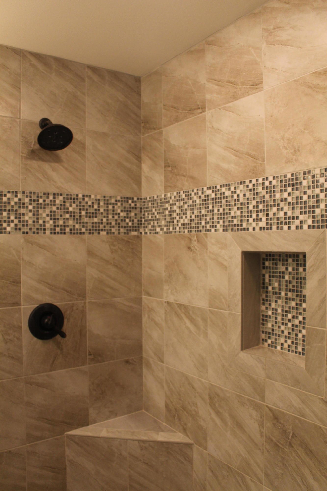 Madi Way S/D - Residential Lease