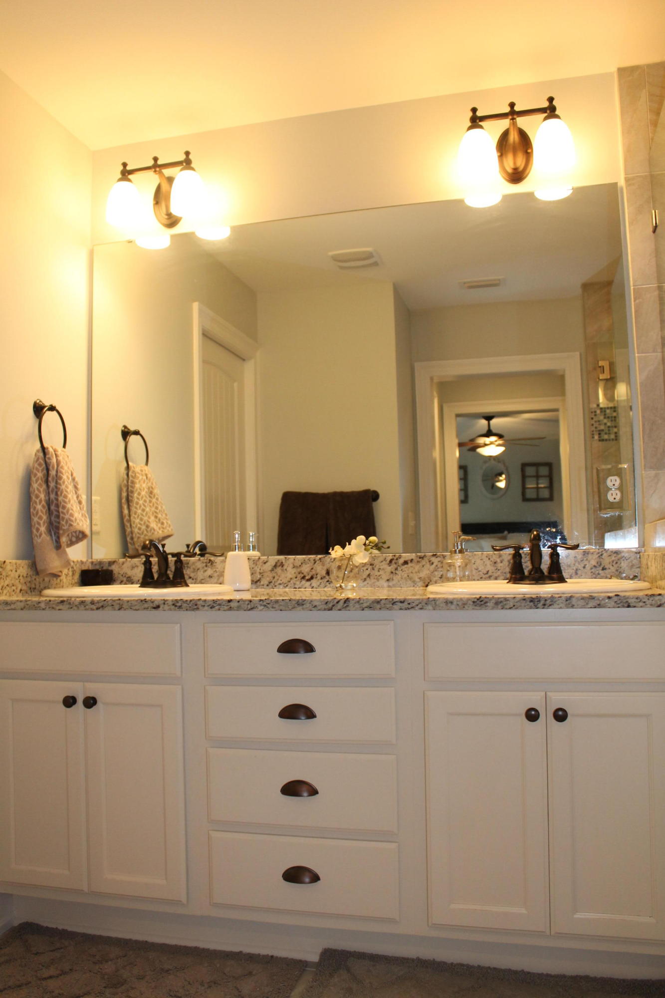 Madi Way S/D - Residential Lease