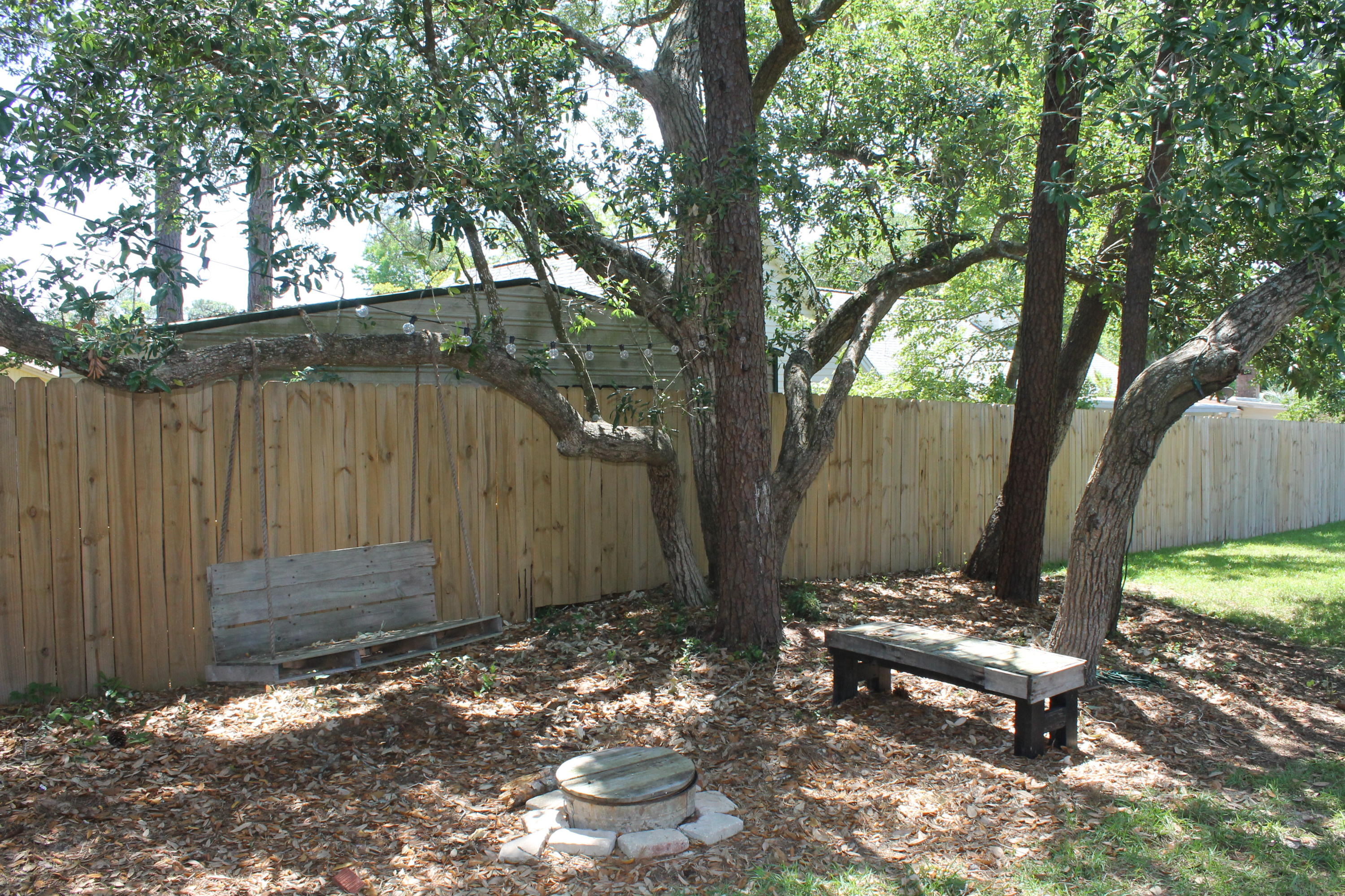 Madi Way S/D - Residential Lease