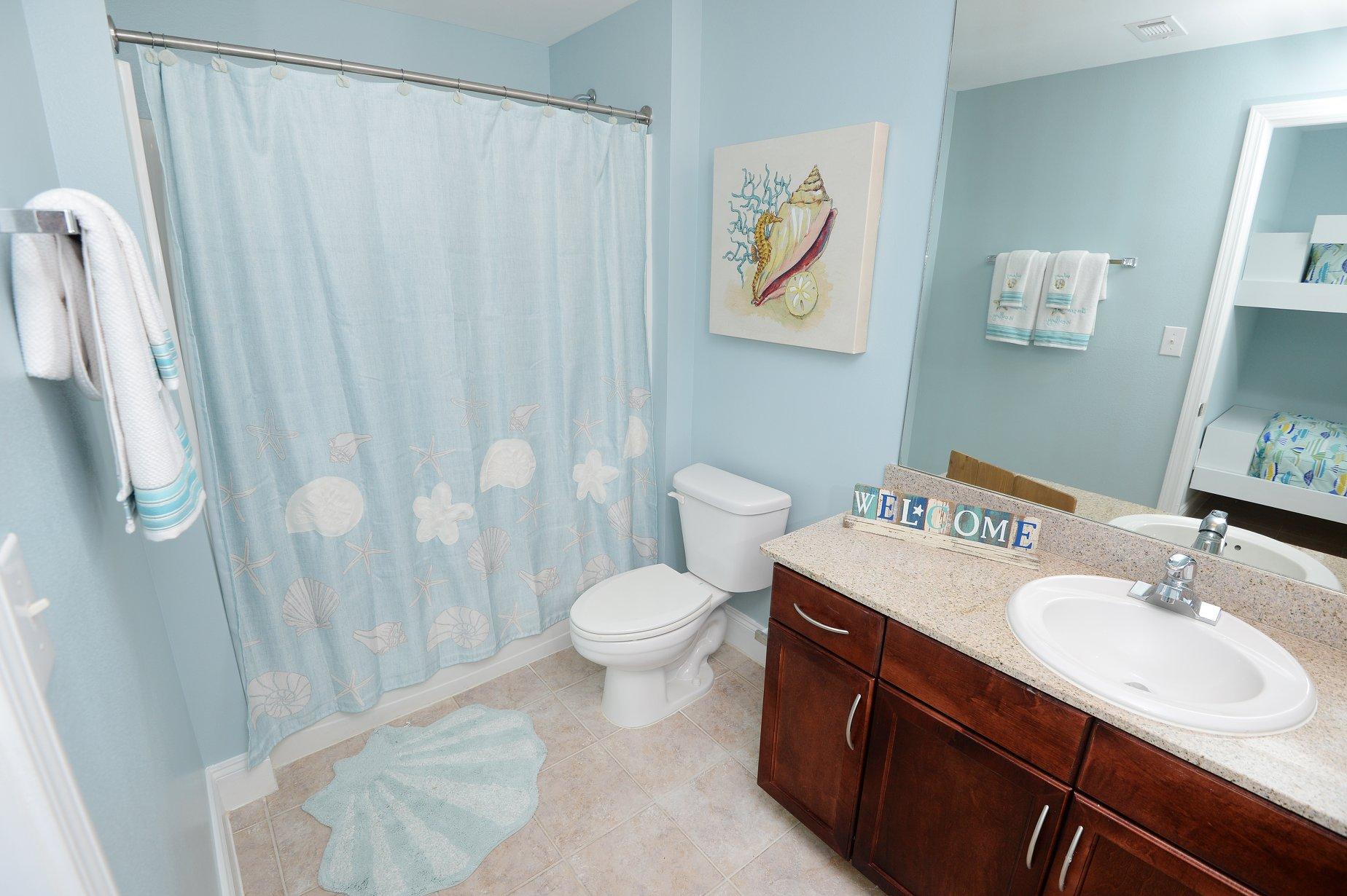 Laketown Wharf Phase II - Residential