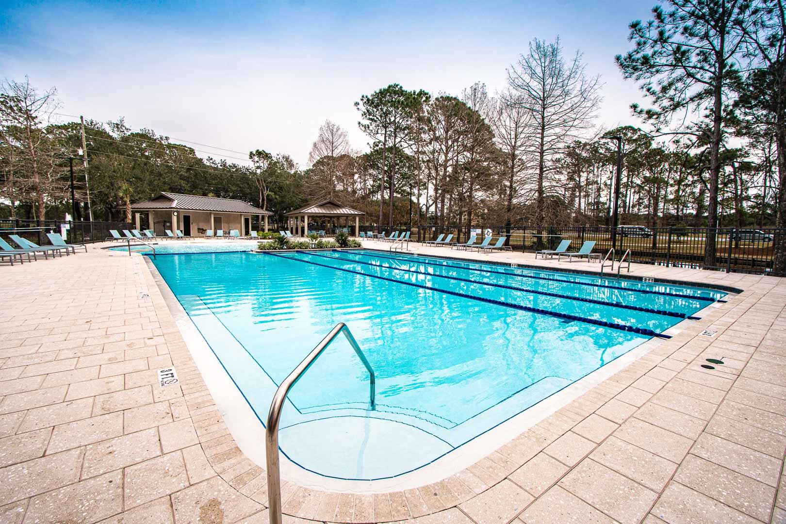 AUGUSTA VILLAGE CONDO - Residential