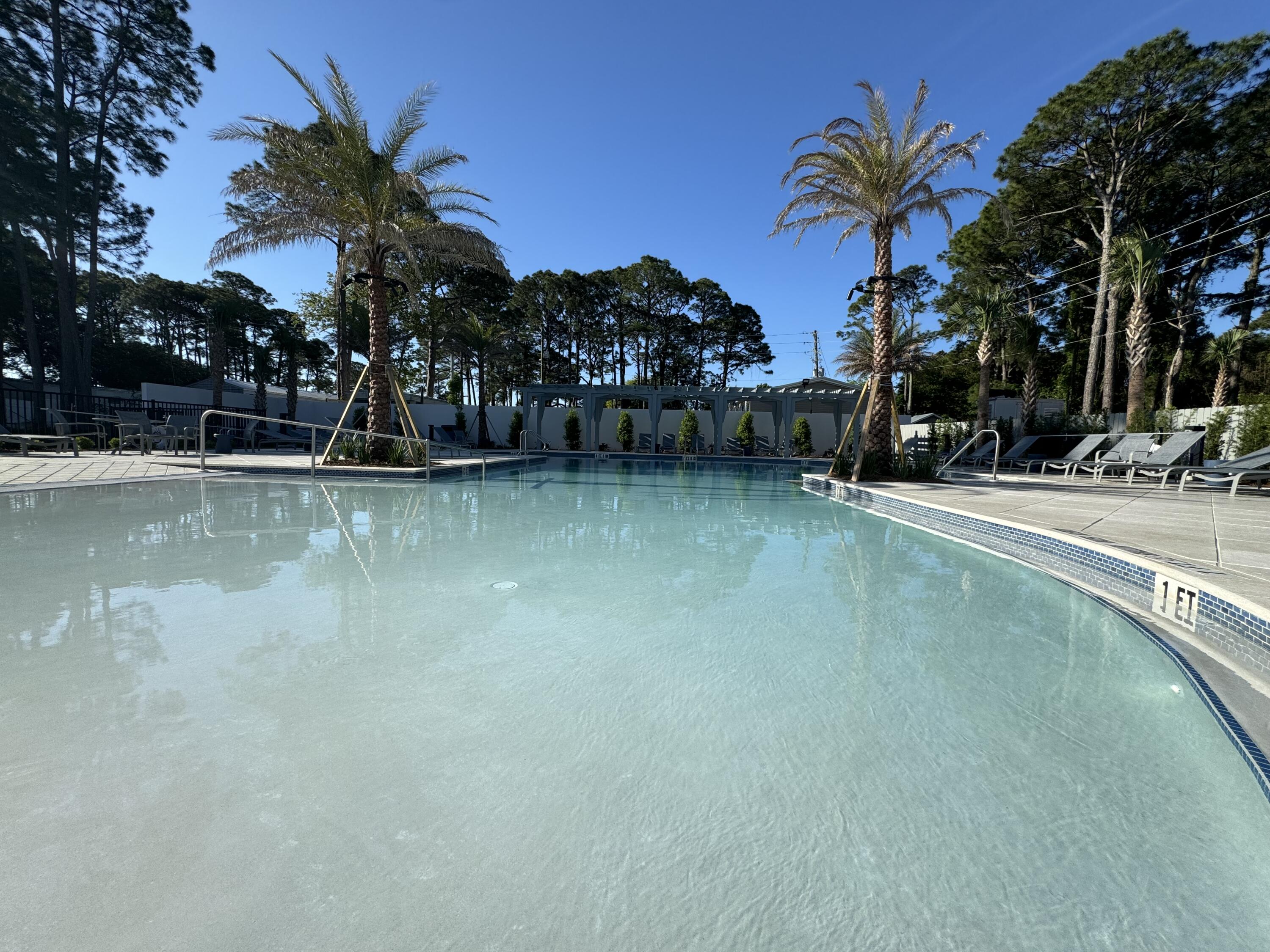 AUGUSTA VILLAGE CONDO - Residential