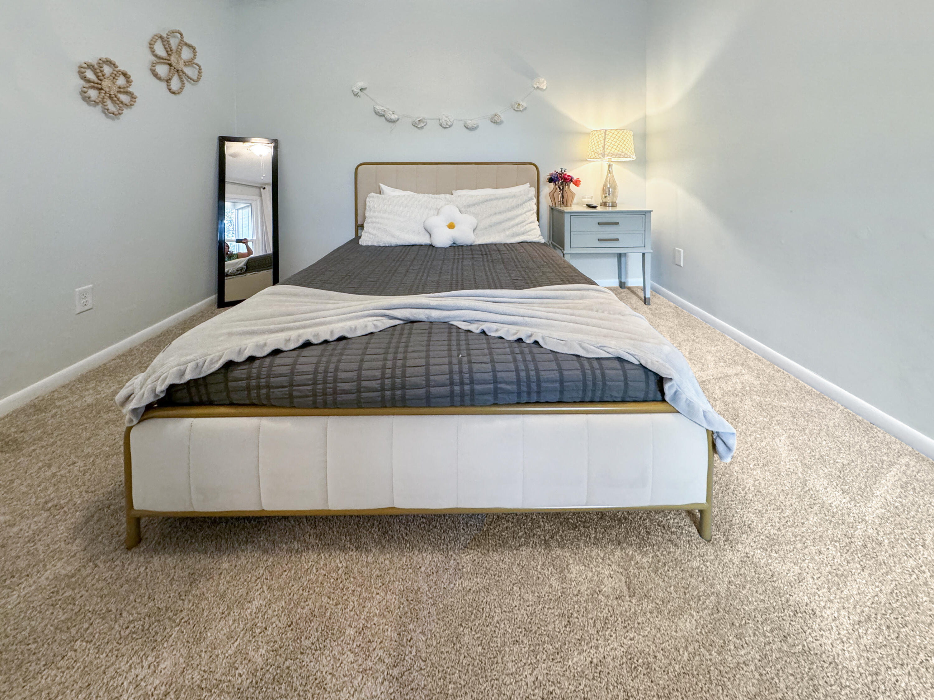AUGUSTA VILLAGE CONDO - Residential
