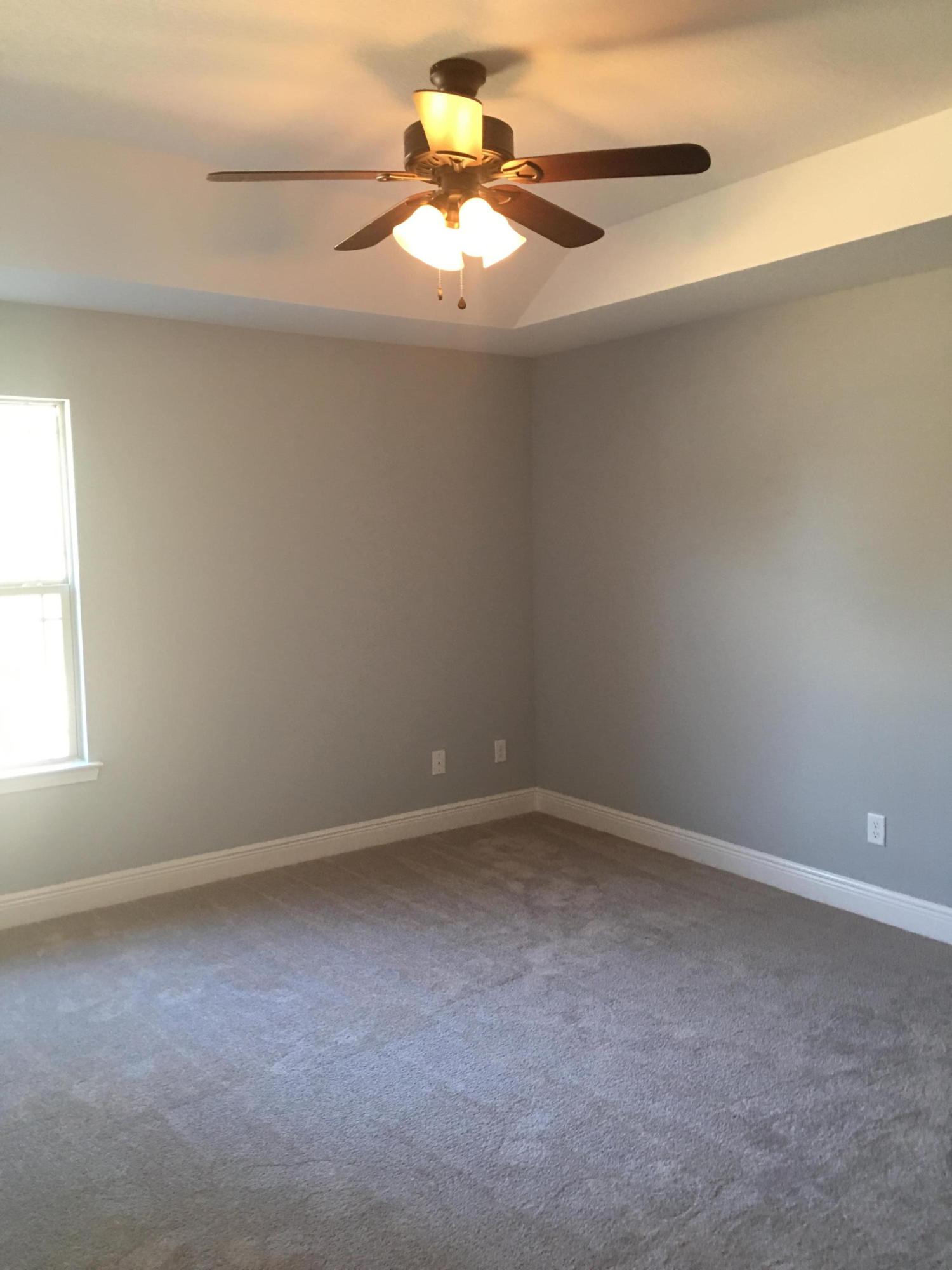 BAY RIDGE PARK - Residential