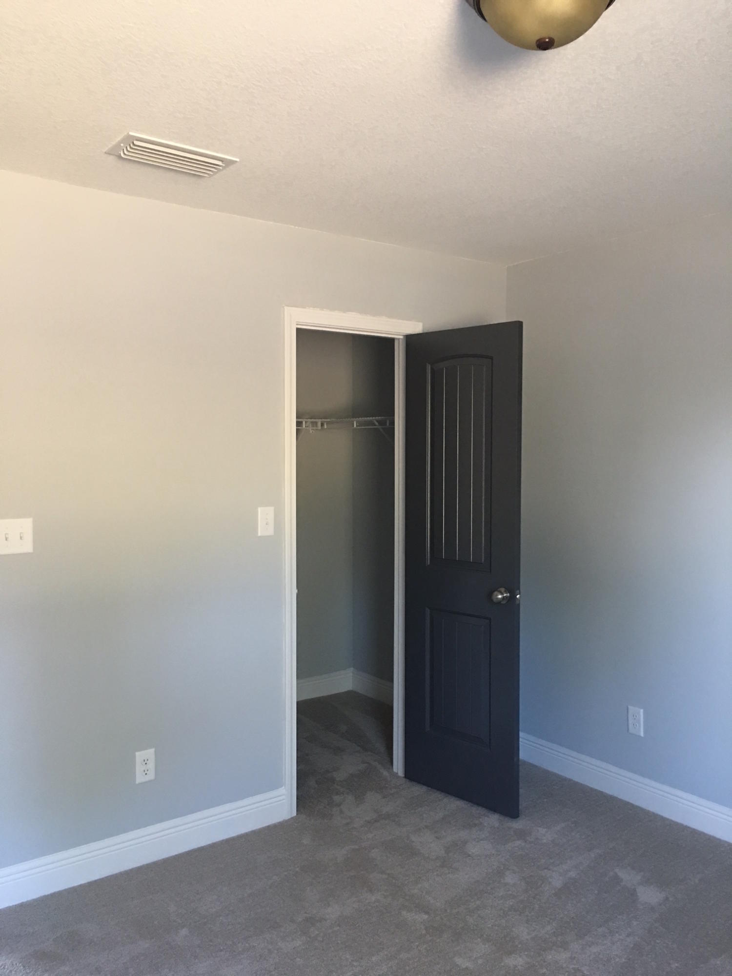 BAY RIDGE PARK - Residential