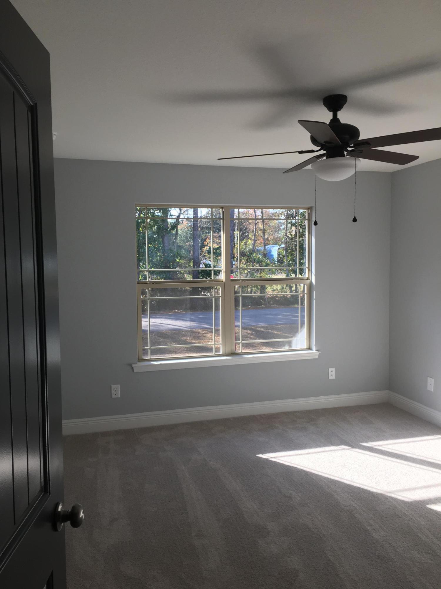 BAY RIDGE PARK - Residential