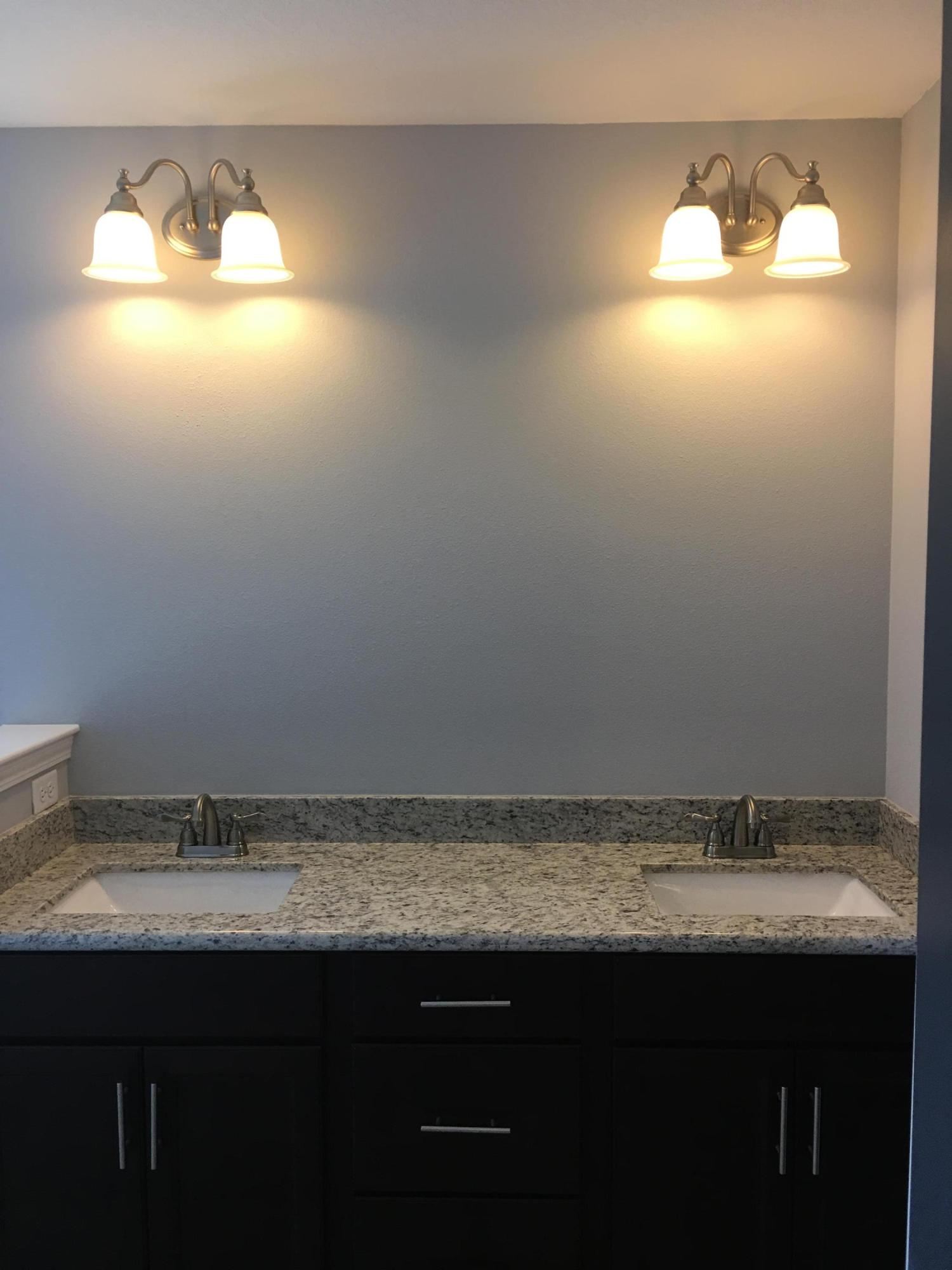 BAY RIDGE PARK - Residential