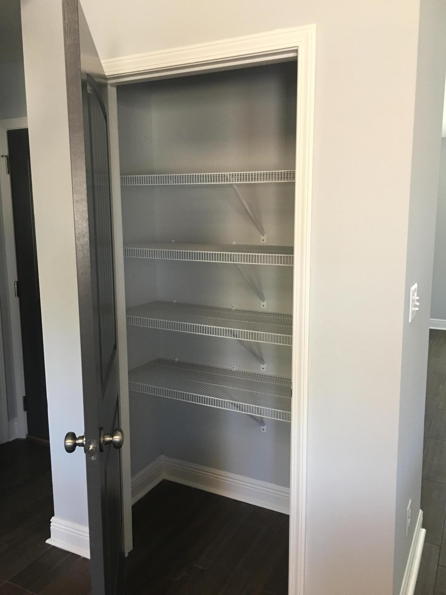 BAY RIDGE PARK - Residential