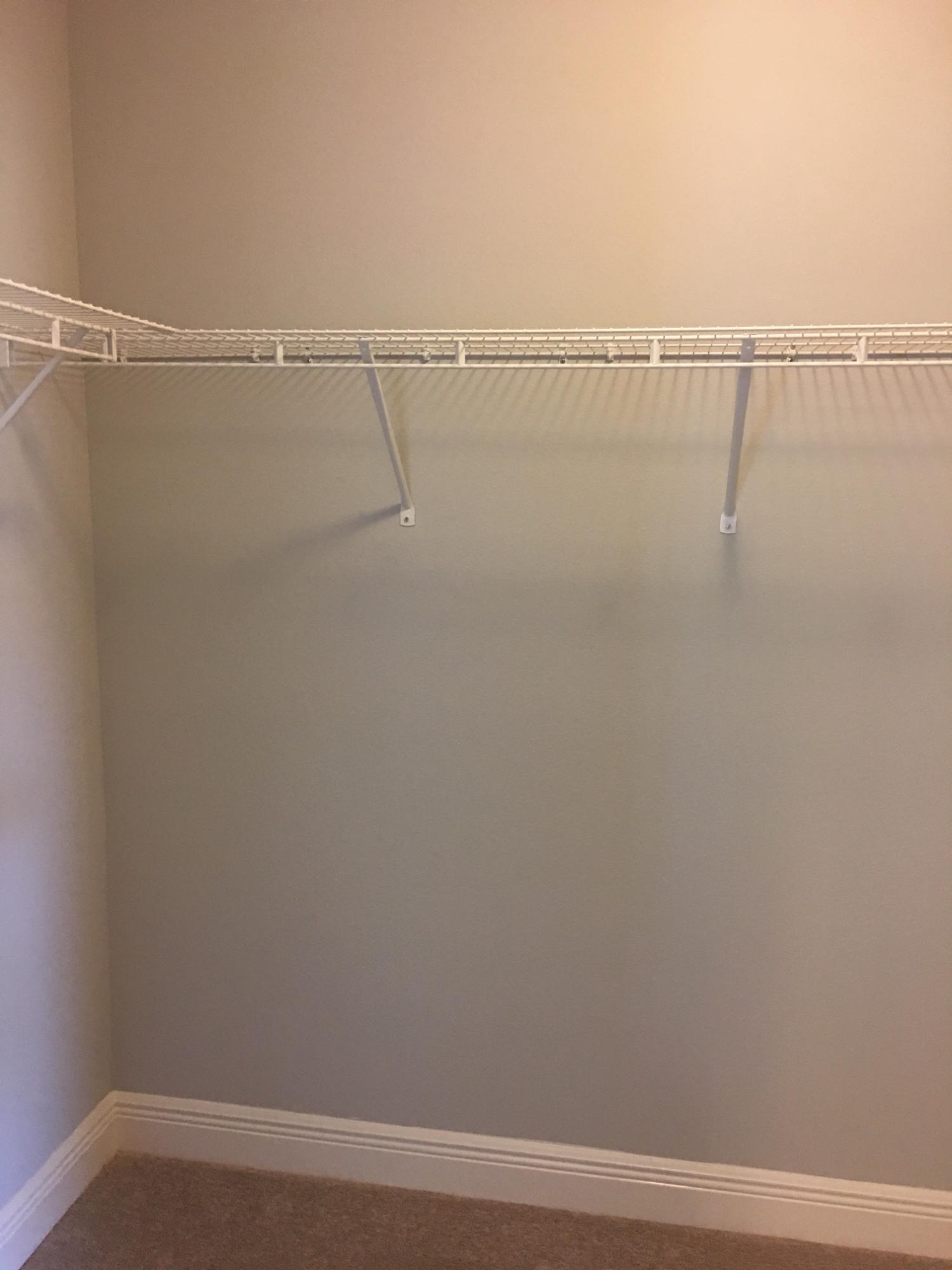 BAY RIDGE PARK - Residential