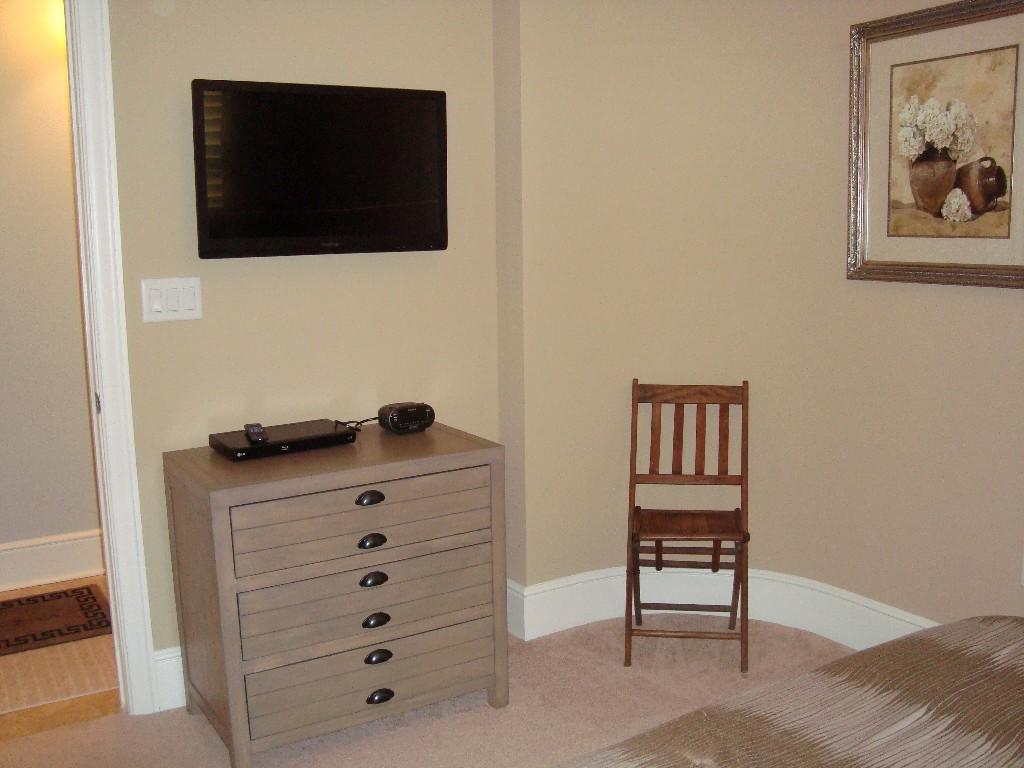 BELLA RIVA - Residential