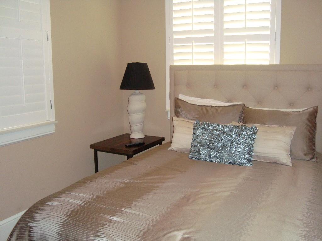 BELLA RIVA - Residential