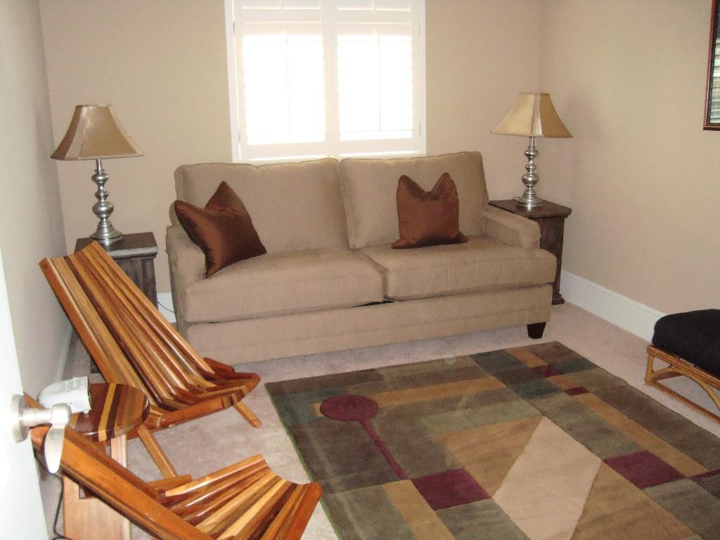 BELLA RIVA - Residential