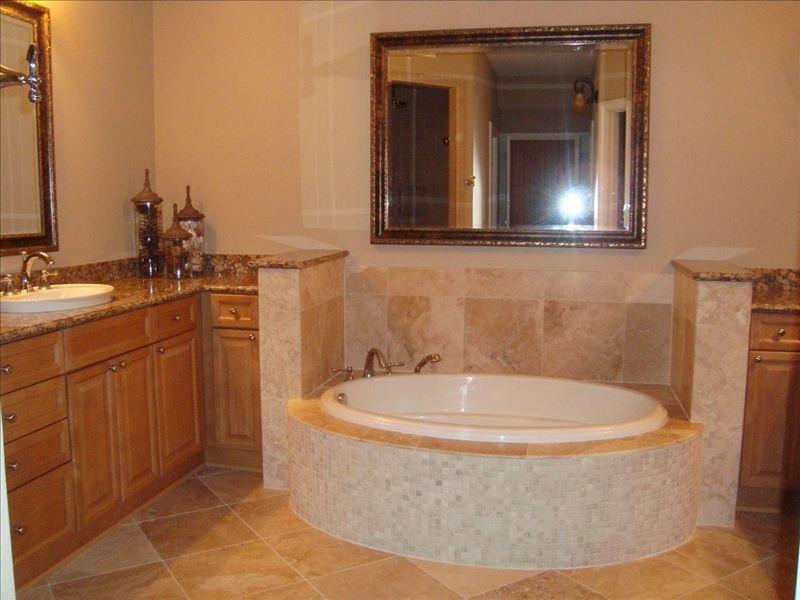 BELLA RIVA - Residential