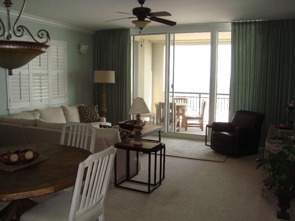 BELLA RIVA - Residential