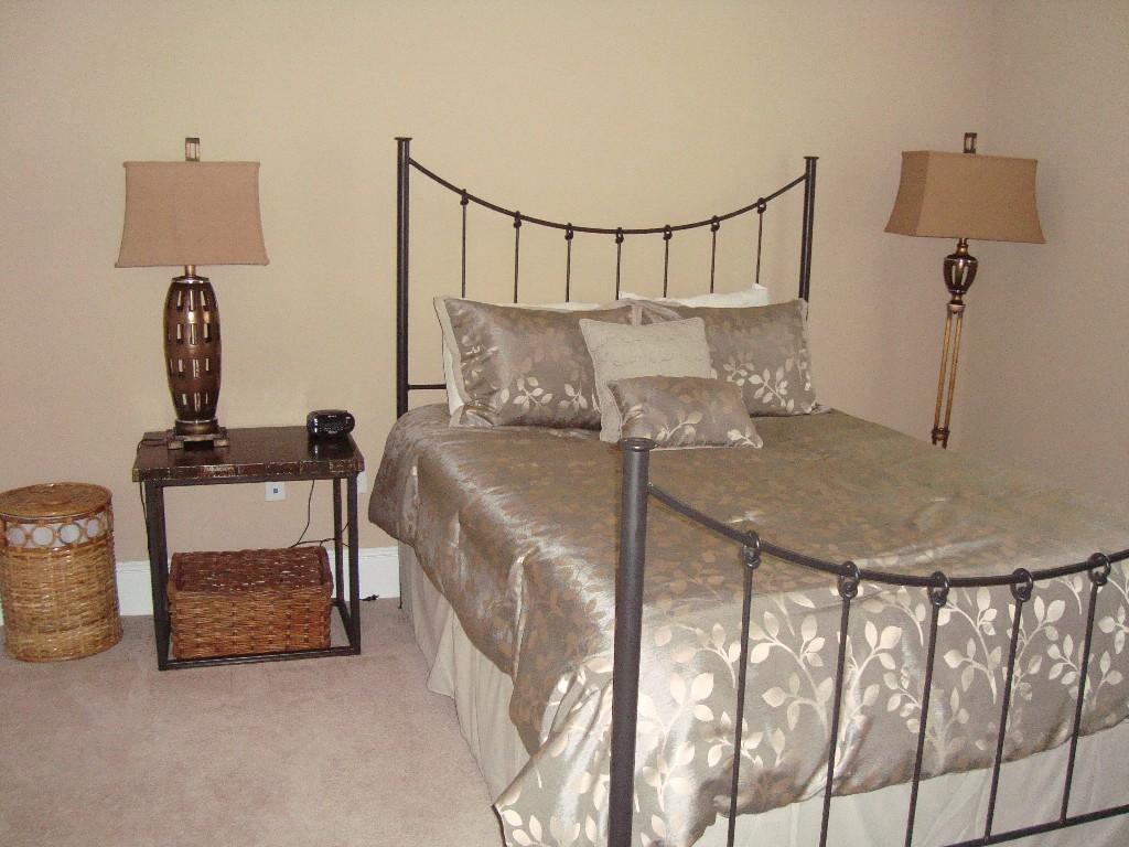 BELLA RIVA - Residential