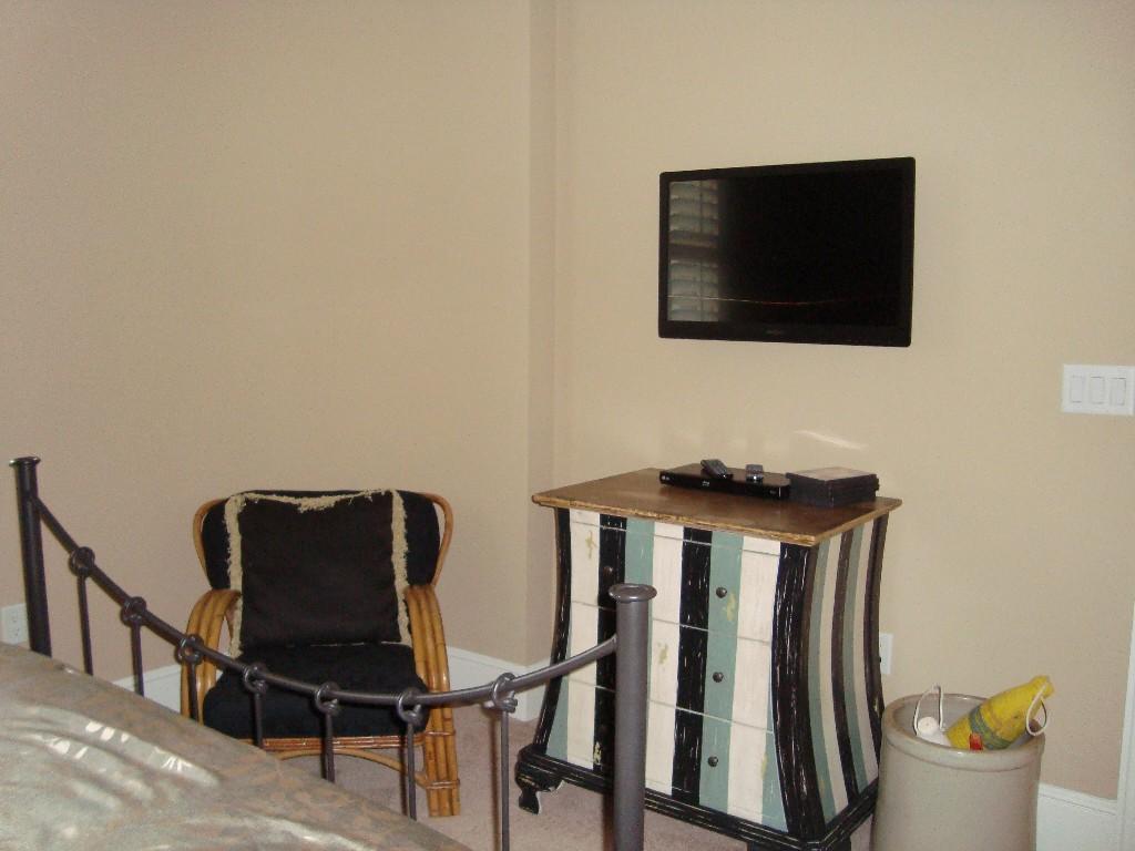 BELLA RIVA - Residential