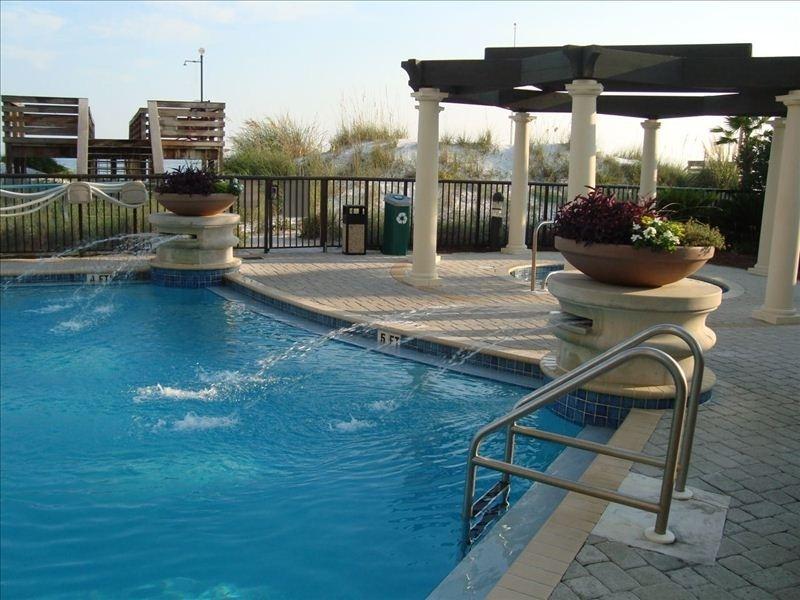 BELLA RIVA - Residential