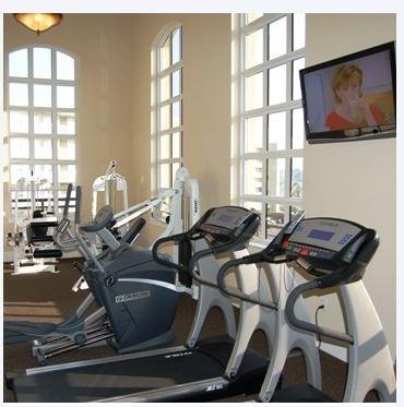 BELLA RIVA - Residential