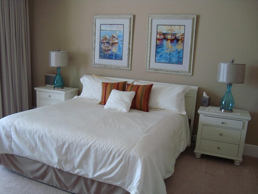 BELLA RIVA - Residential