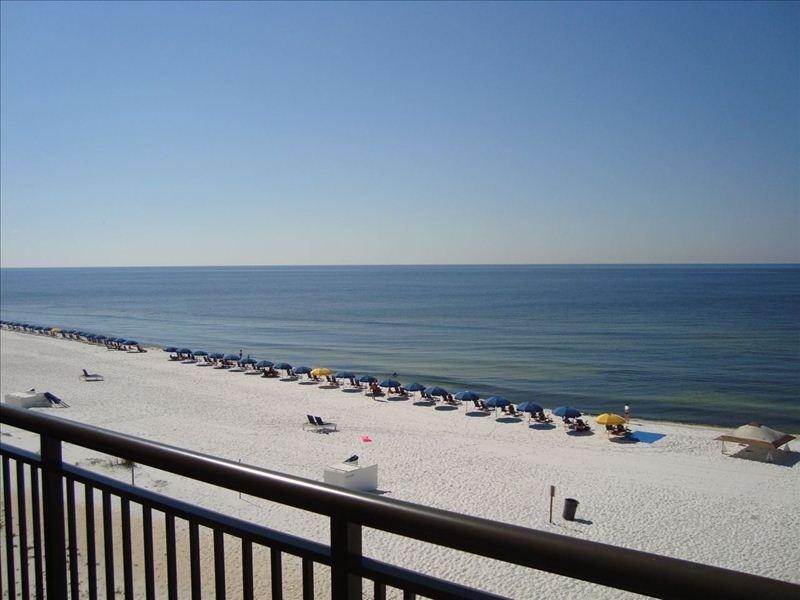 BELLA RIVA - Residential