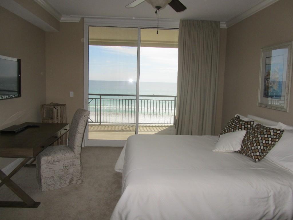 BELLA RIVA - Residential