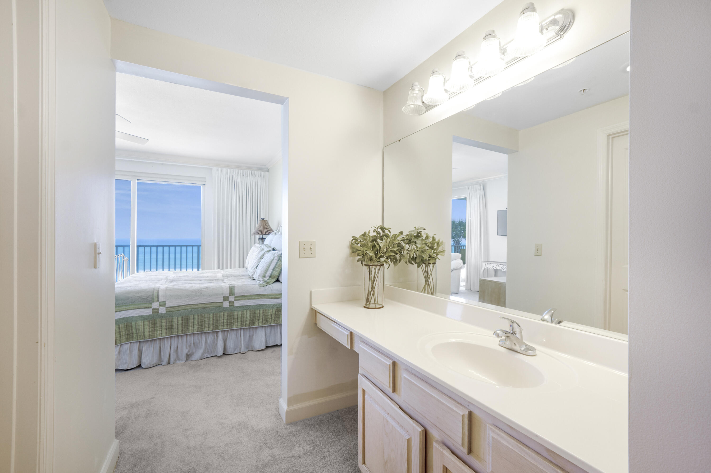 Grande Surf Club Condo - Residential