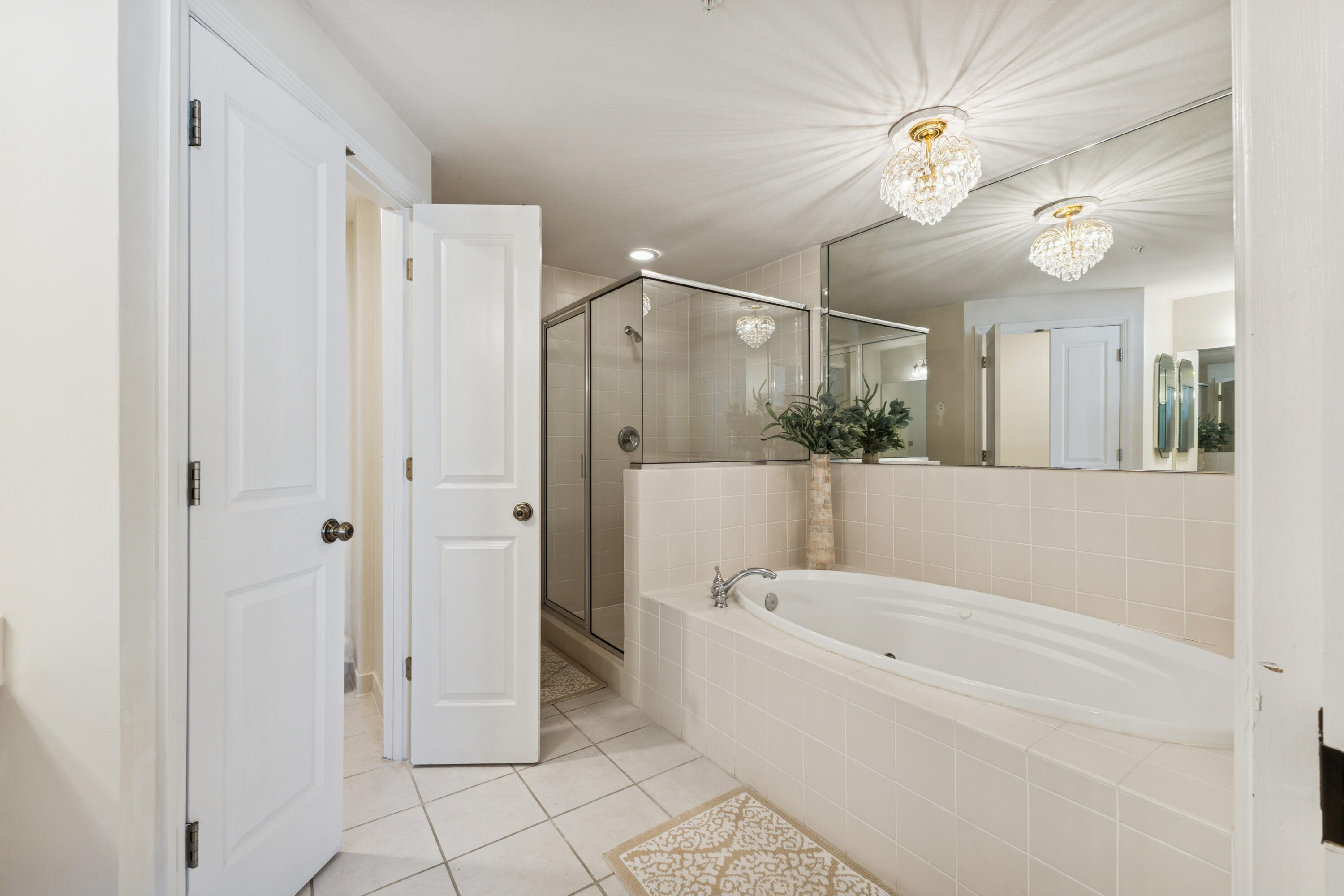 Grande Surf Club Condo - Residential