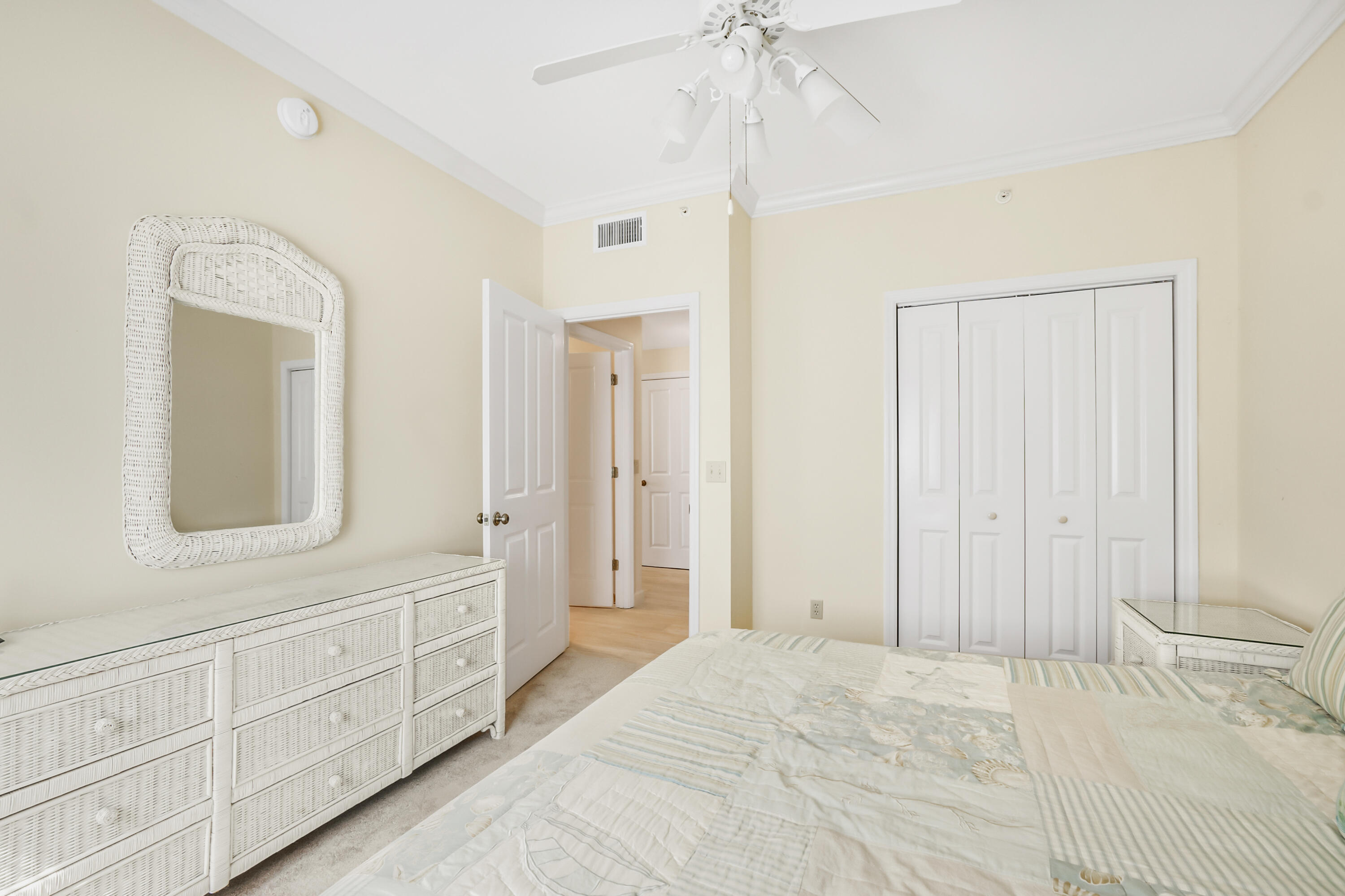 Grande Surf Club Condo - Residential