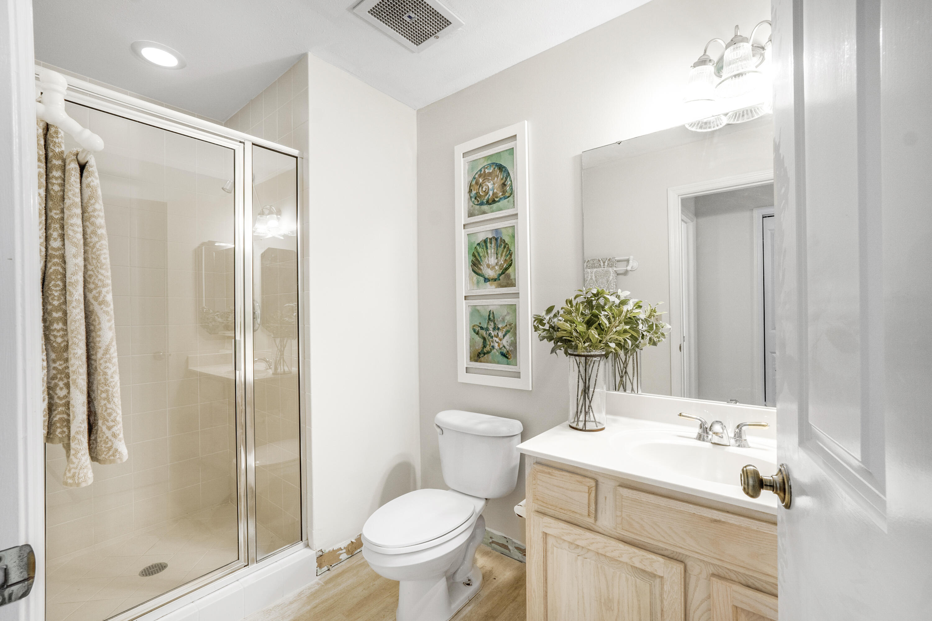 Grande Surf Club Condo - Residential