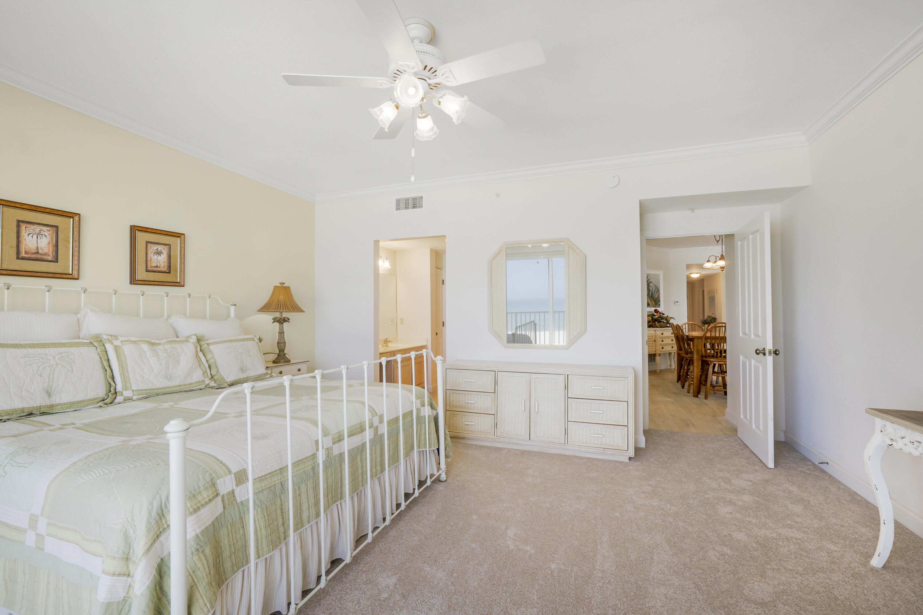 Grande Surf Club Condo - Residential