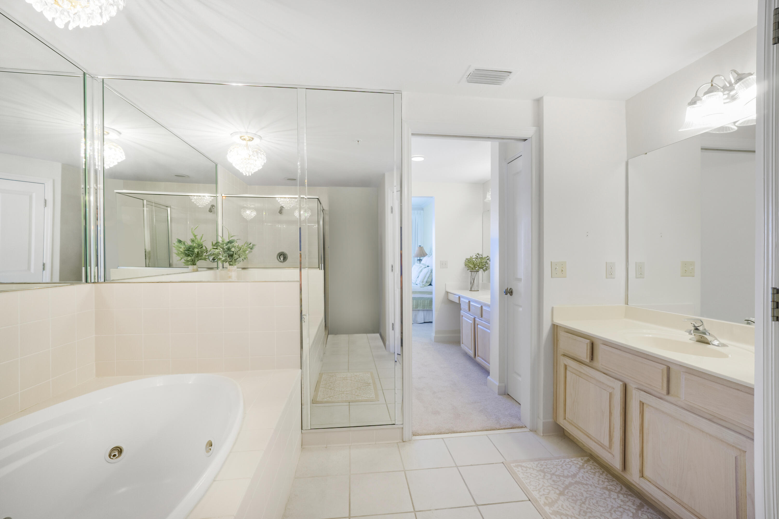 Grande Surf Club Condo - Residential