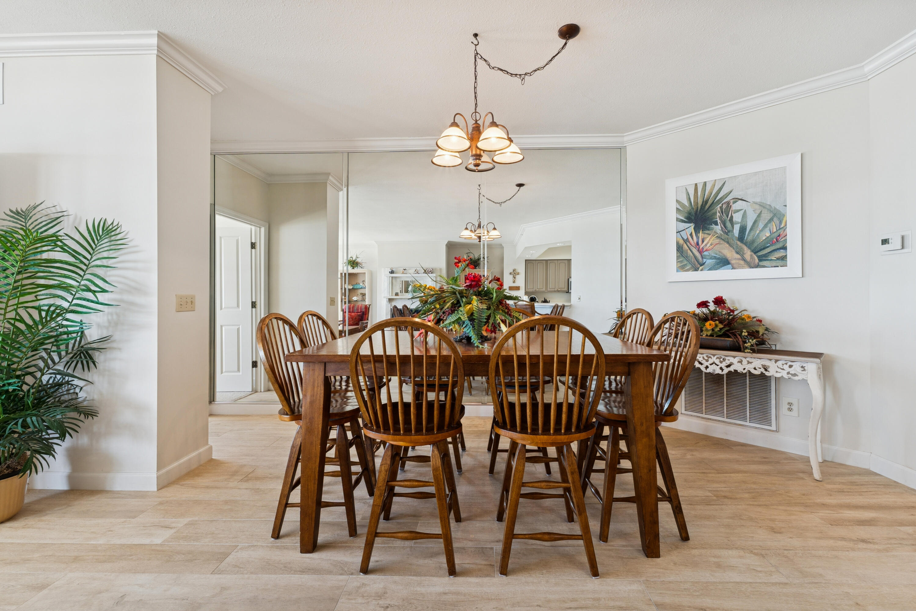 Grande Surf Club Condo - Residential