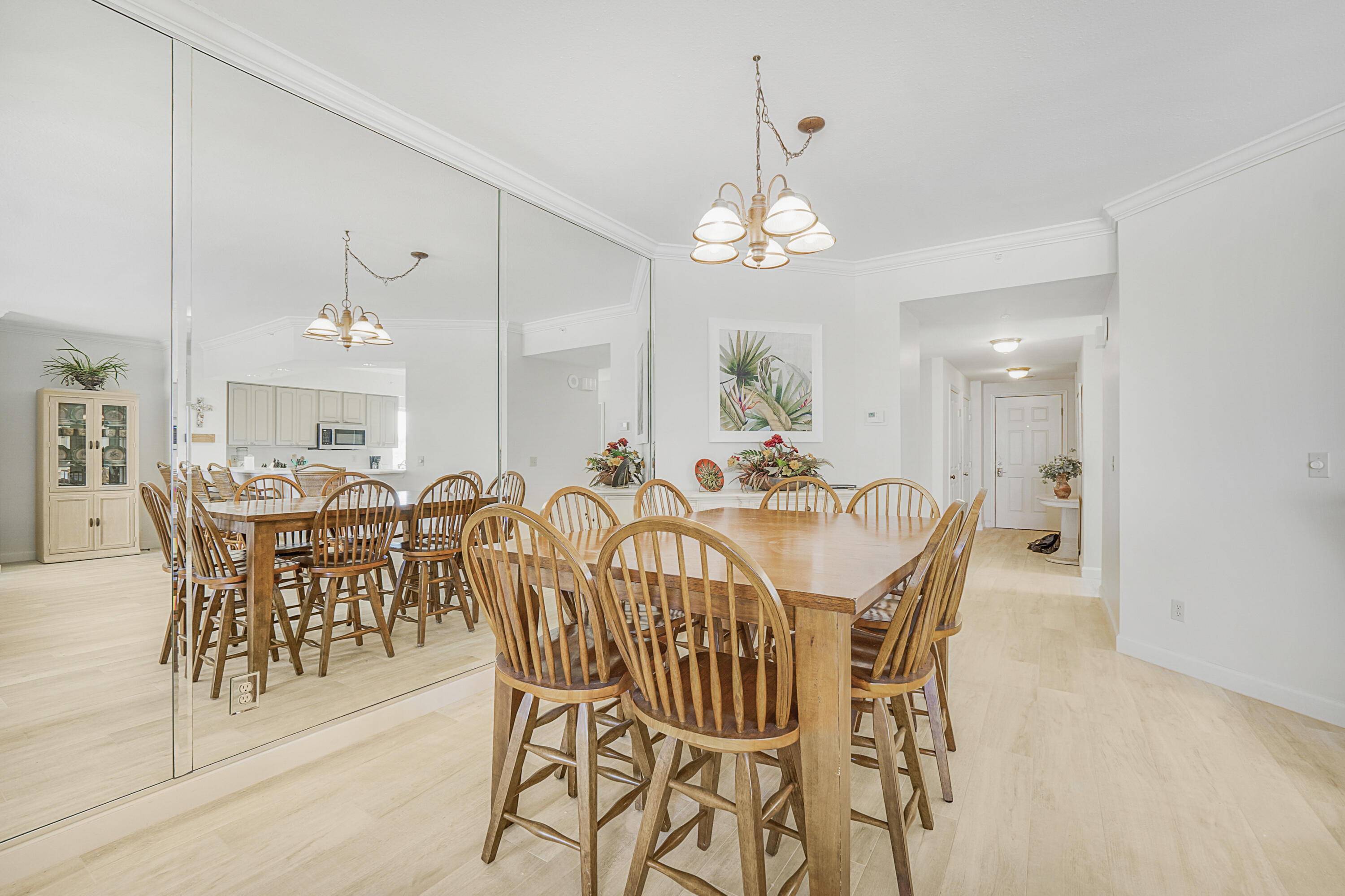 Grande Surf Club Condo - Residential