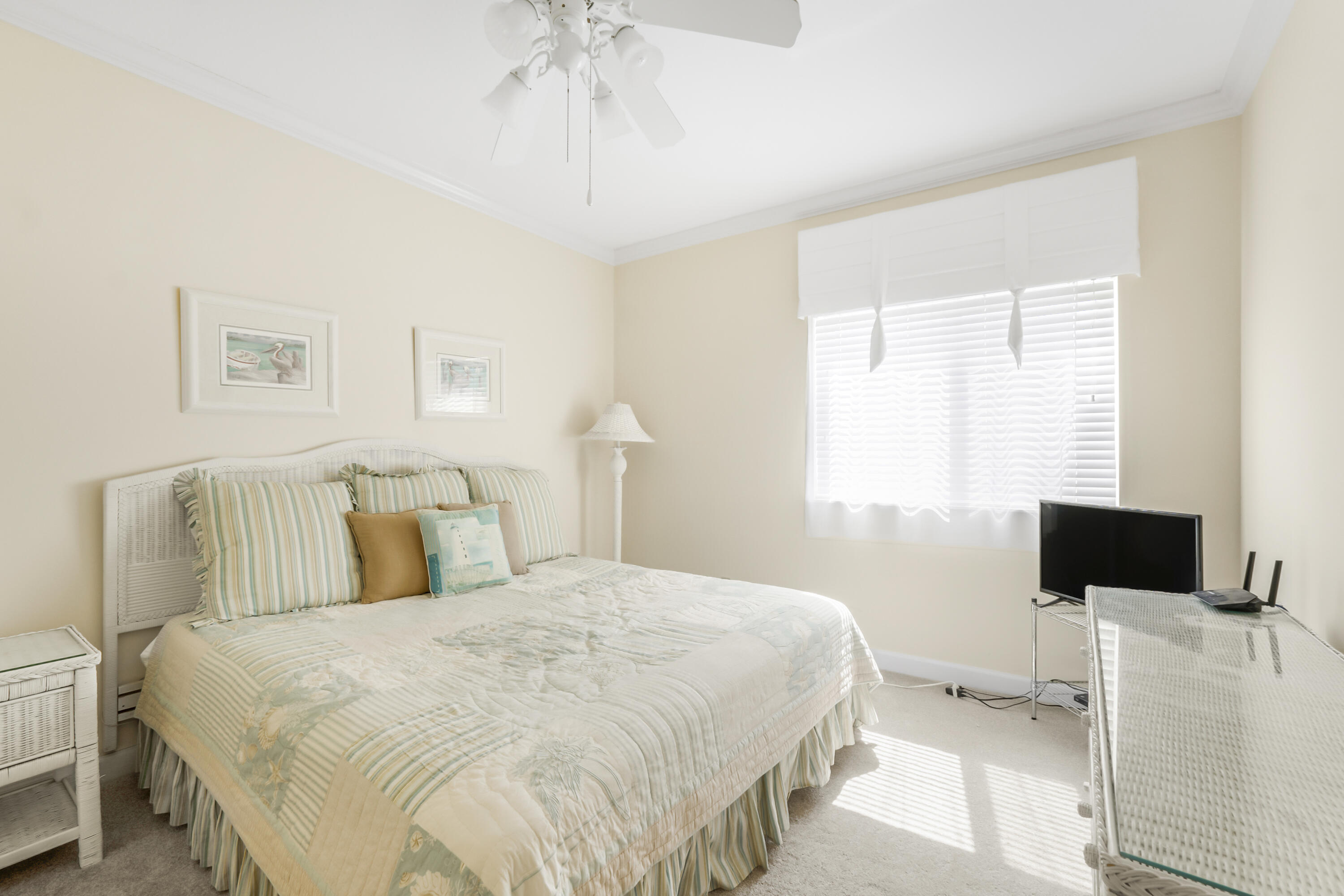 Grande Surf Club Condo - Residential
