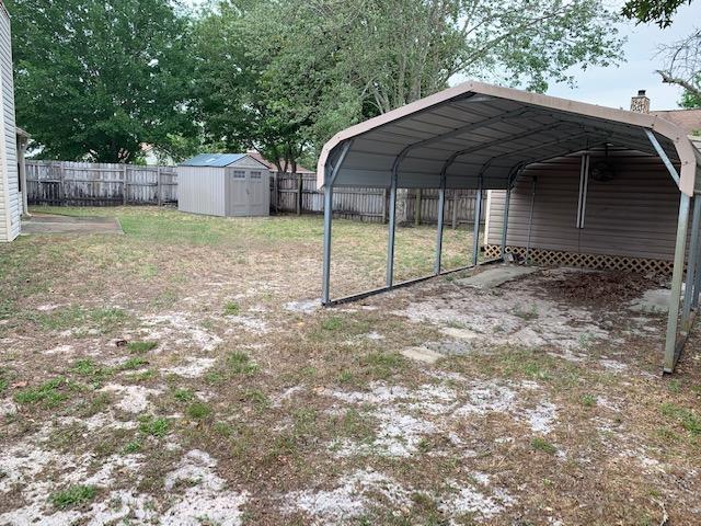 CHATEAU PRES DE LA MER - Residential