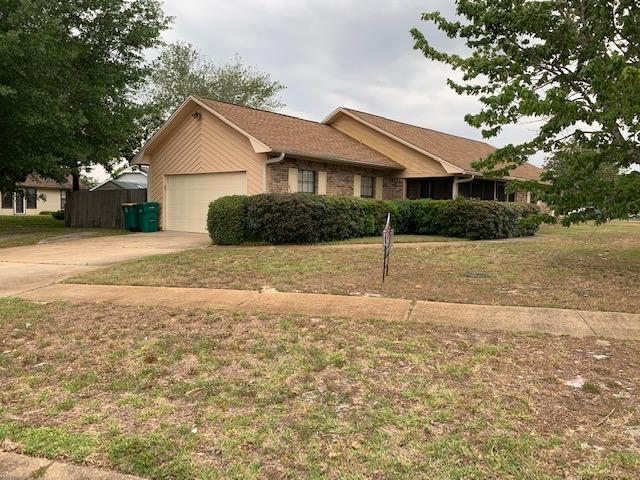 CHATEAU PRES DE LA MER - Residential