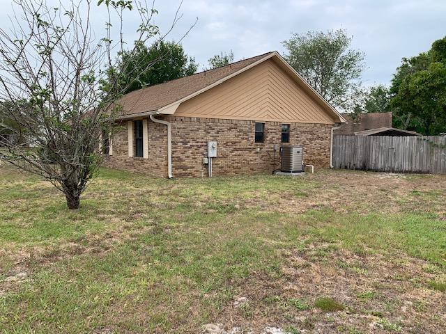 CHATEAU PRES DE LA MER - Residential