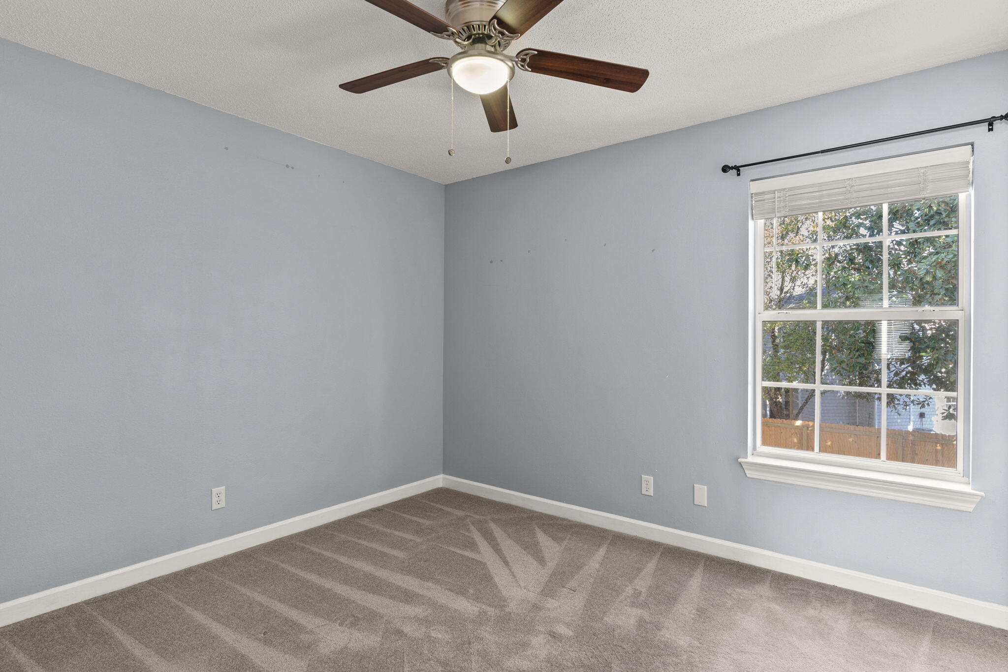 FOREST COVE 1ST ADDN - Residential