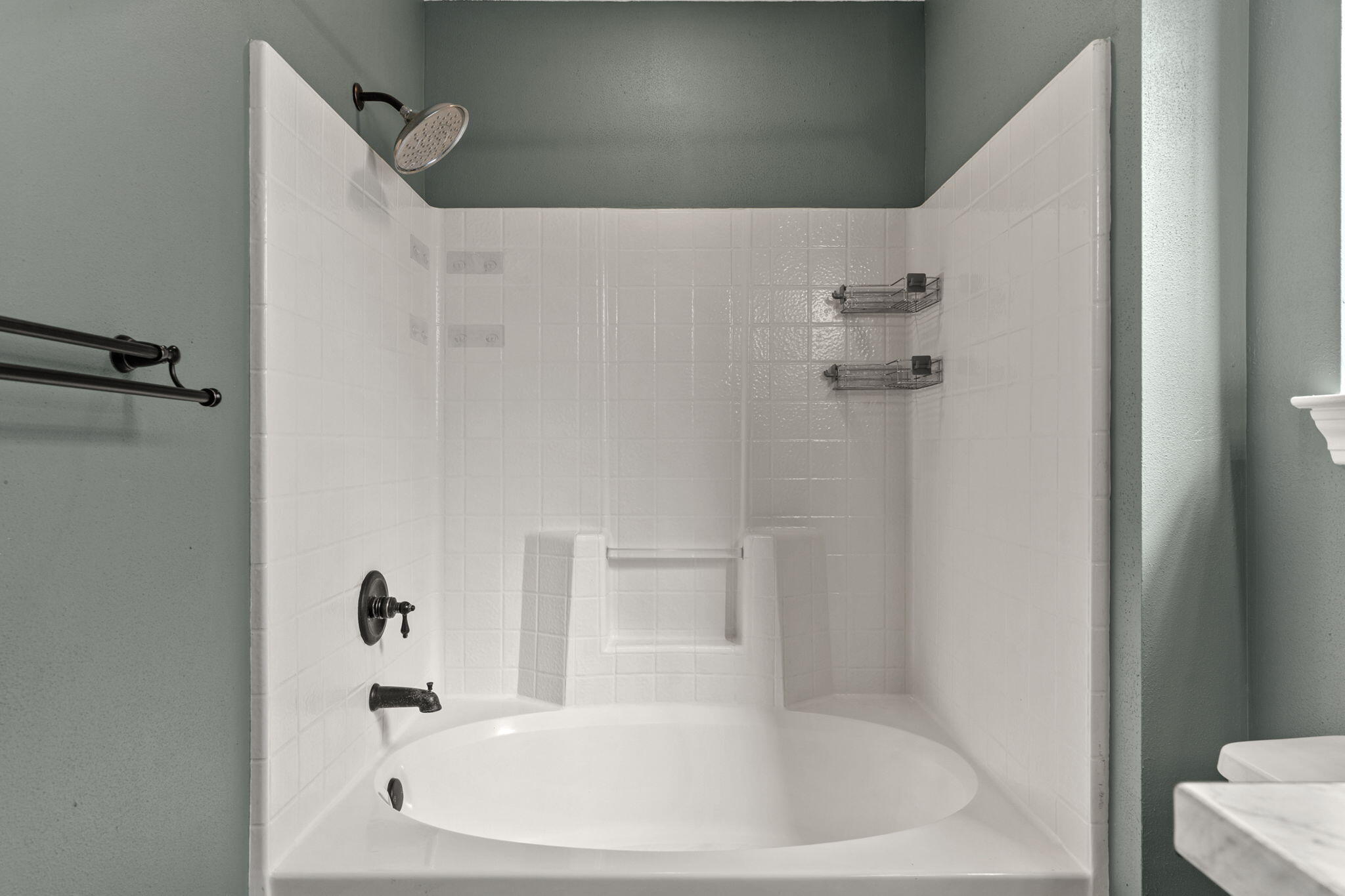 FOREST COVE 1ST ADDN - Residential