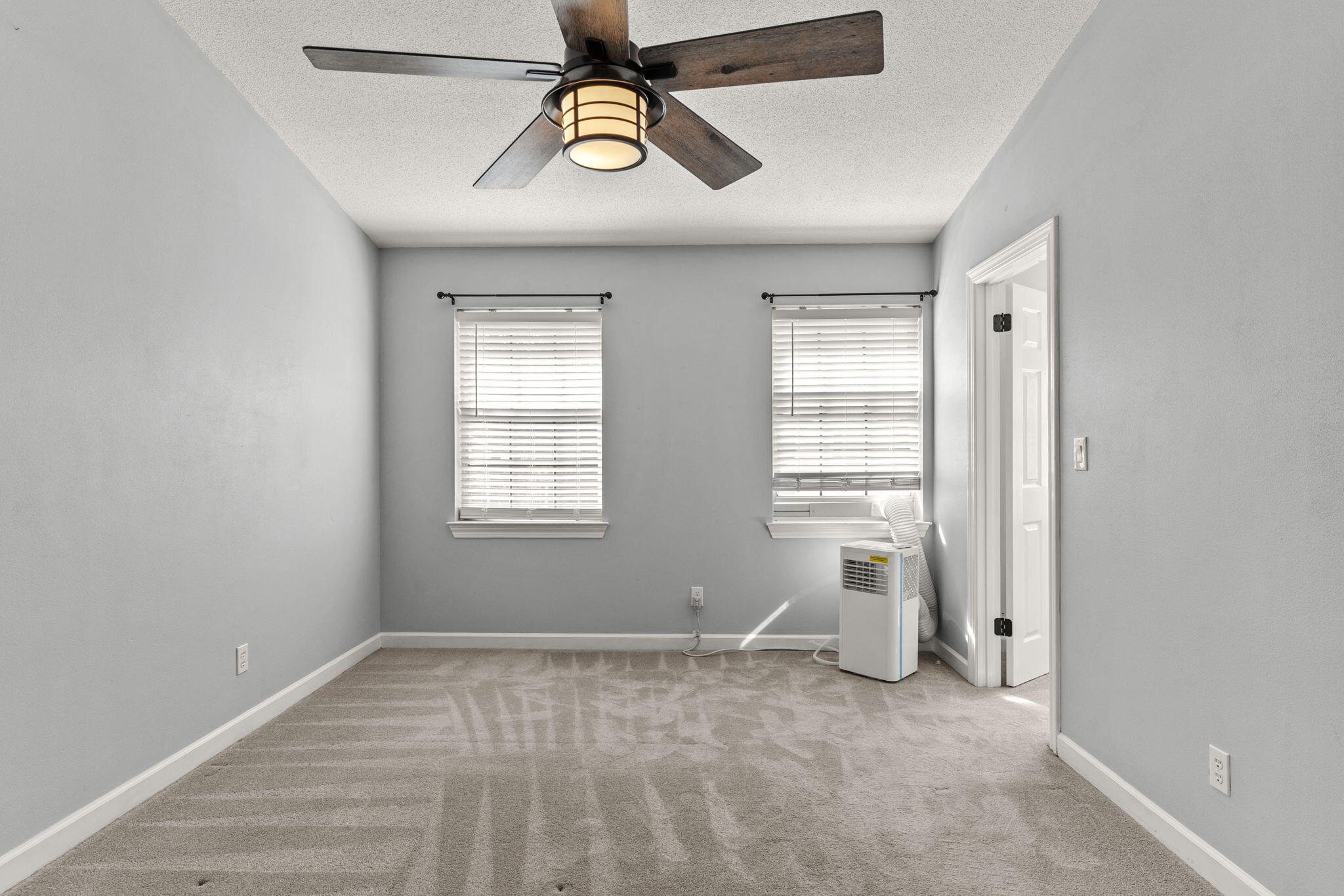 FOREST COVE 1ST ADDN - Residential