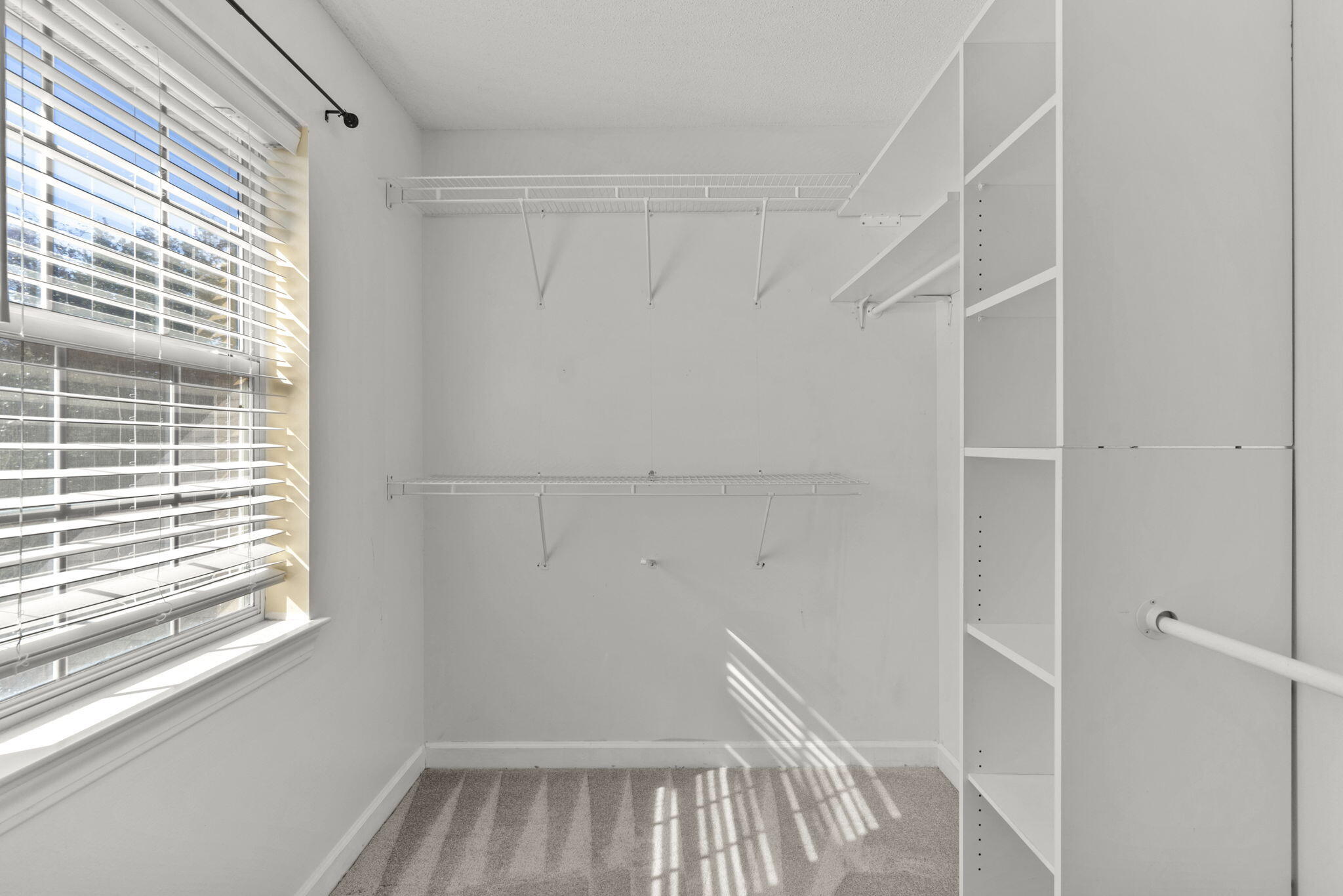 FOREST COVE 1ST ADDN - Residential