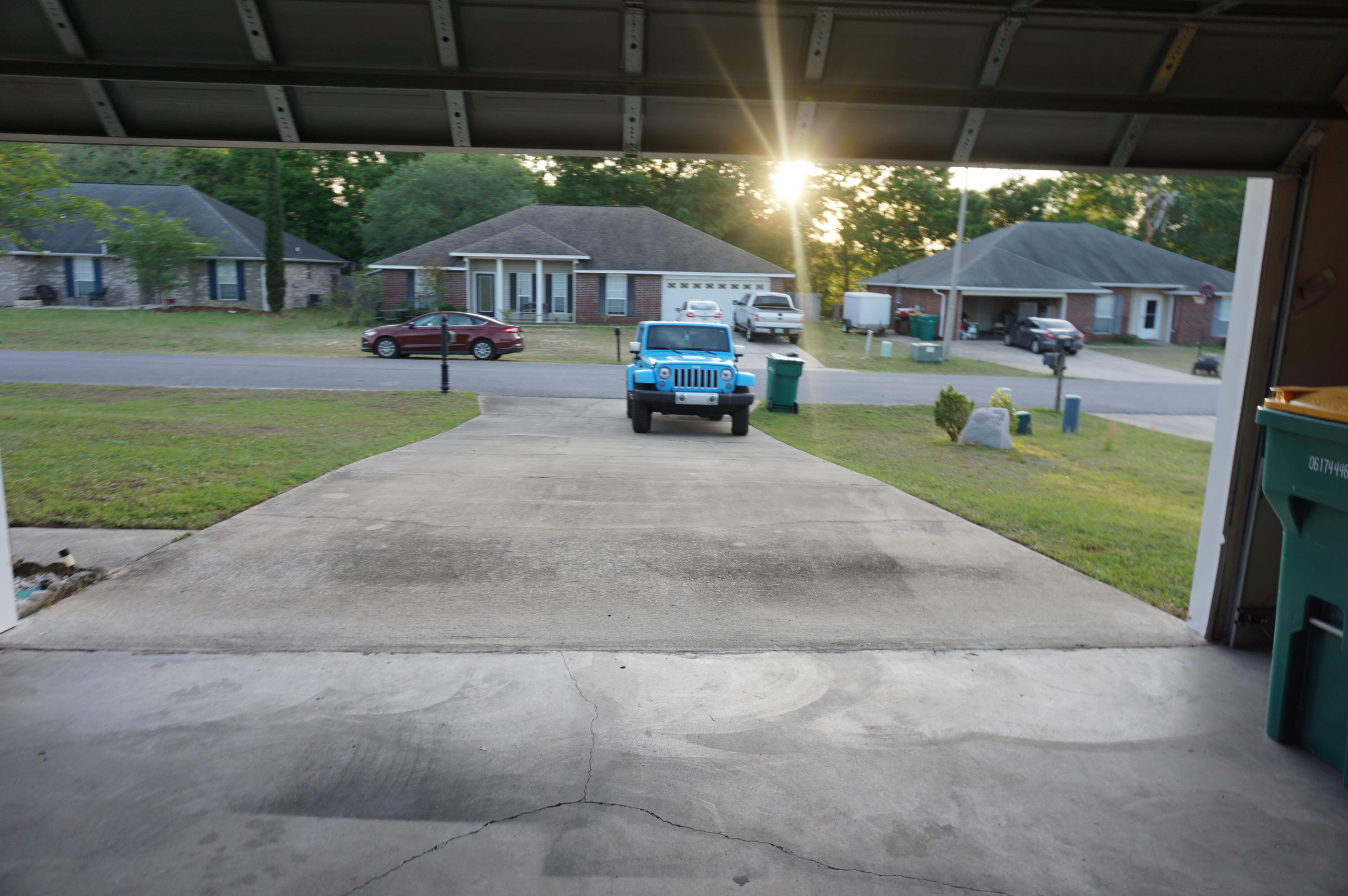 LEE FARMS PH II LOT 17 BLK B - Residential Lease