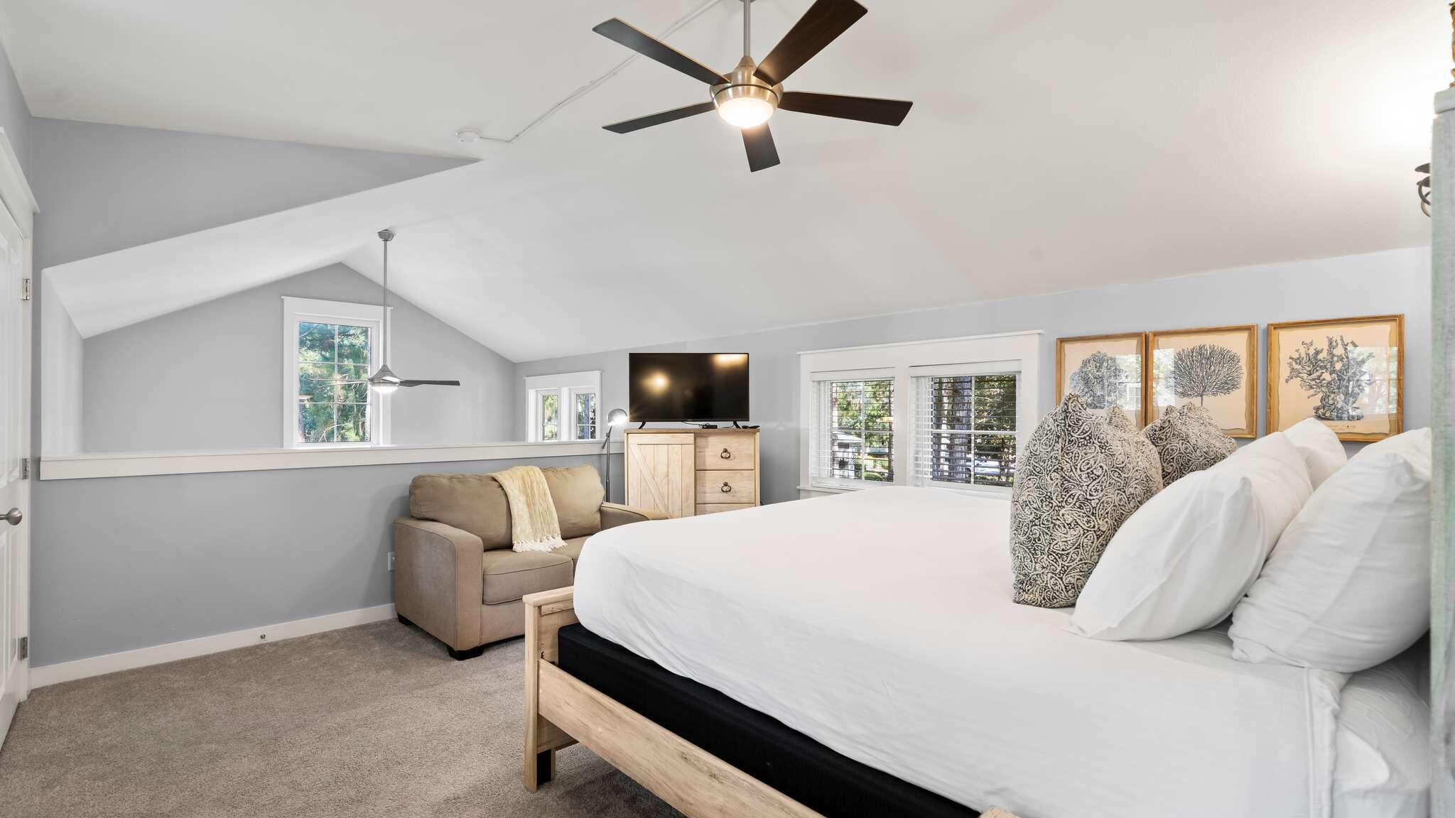 1355 W Ravens Run
