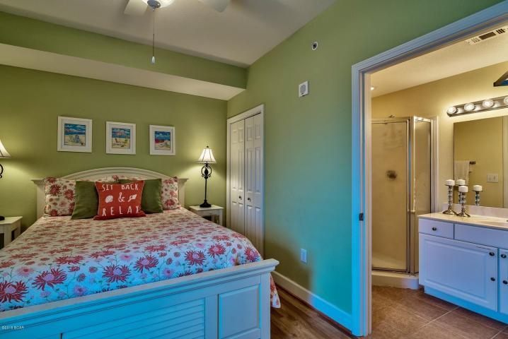 TIDEWATER BEACH STAGE 2 - Residential