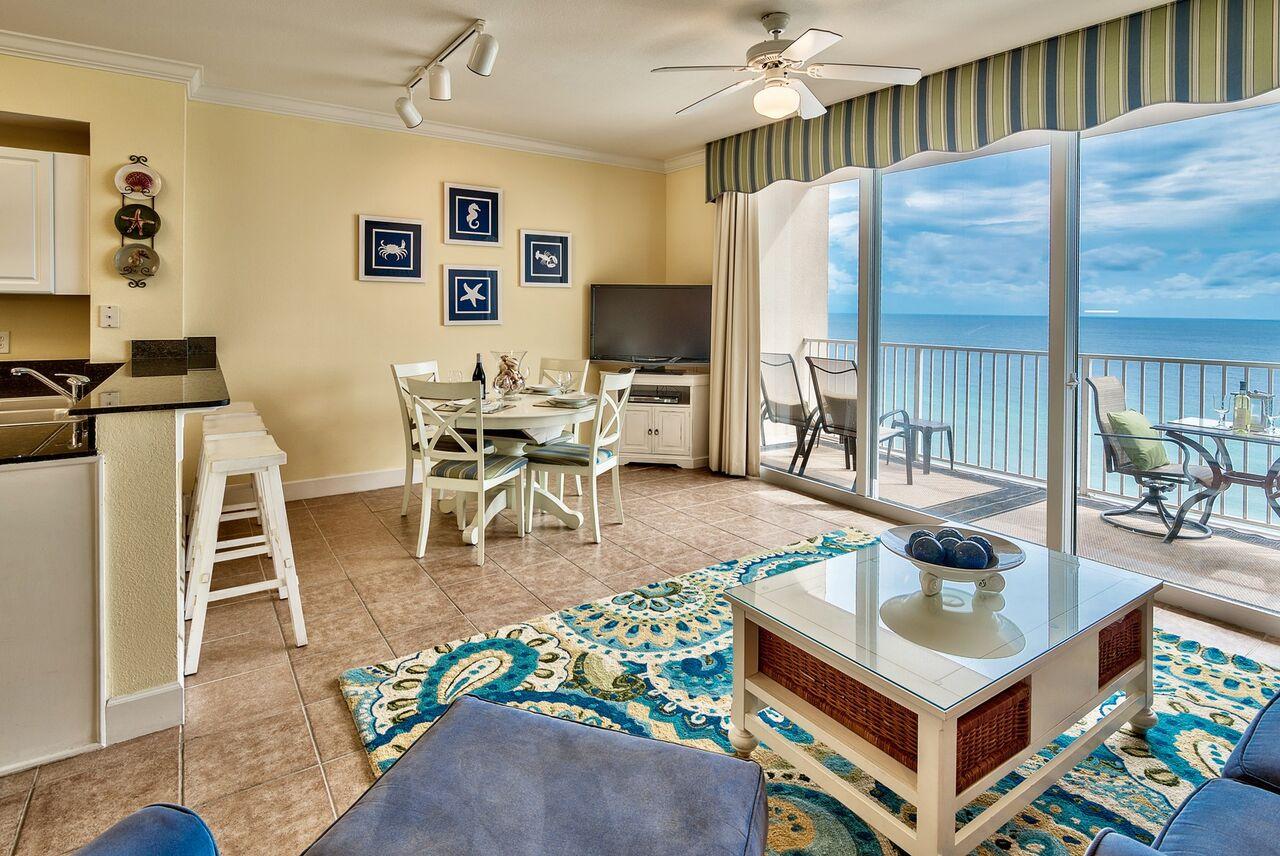 TIDEWATER BEACH STAGE 2 - Residential