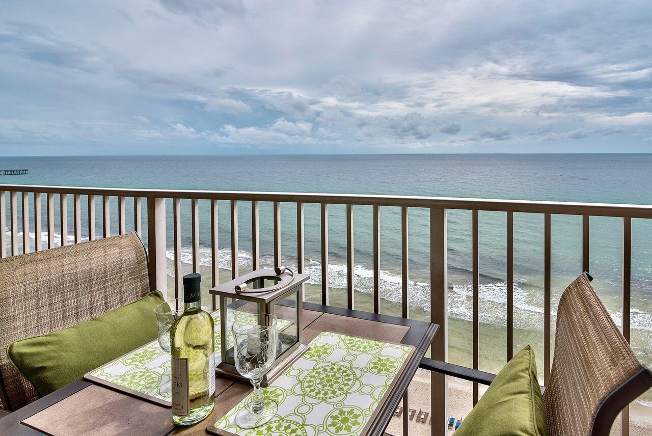 TIDEWATER BEACH STAGE 2 - Residential