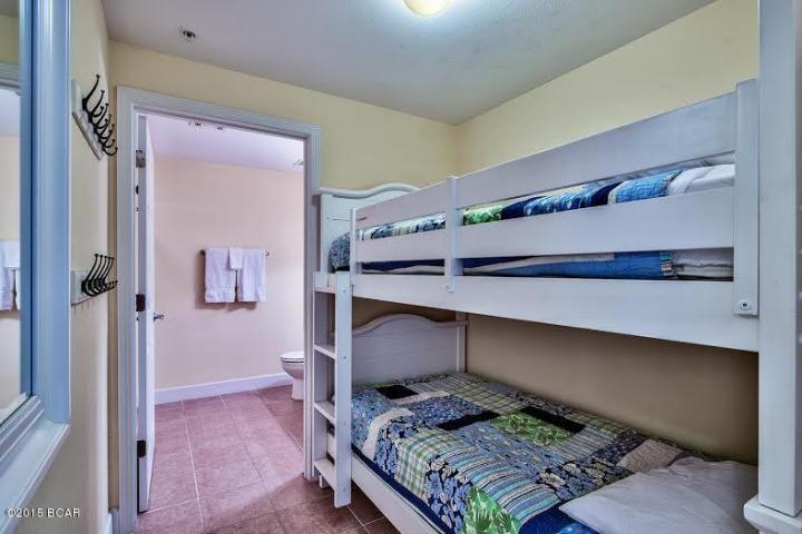 TIDEWATER BEACH STAGE 2 - Residential