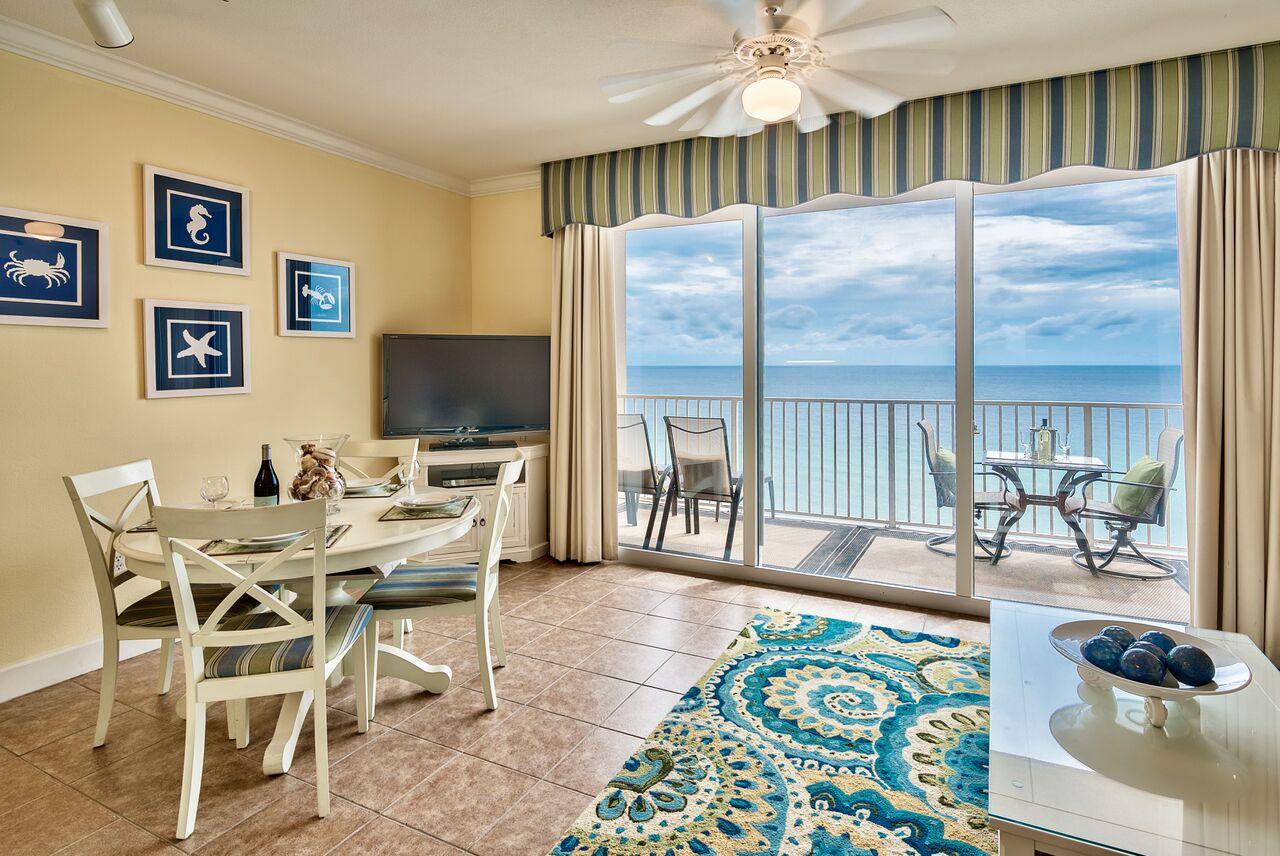 TIDEWATER BEACH STAGE 2 - Residential